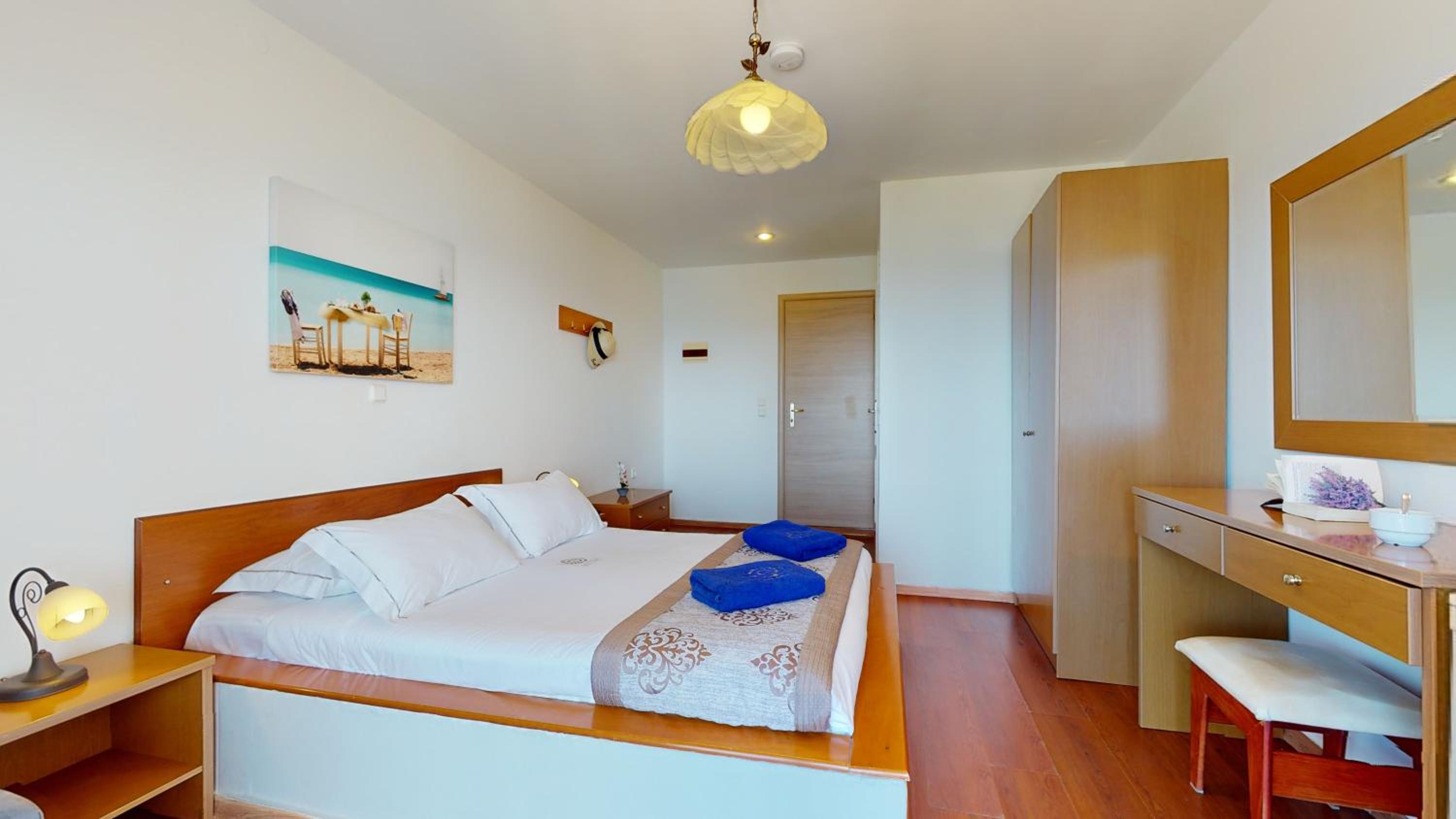 Superior Room - Photo 9
