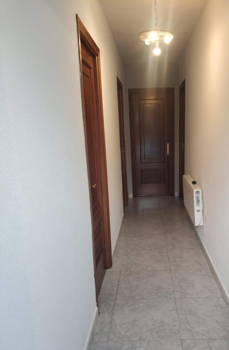 Vacation Home - Photo 32