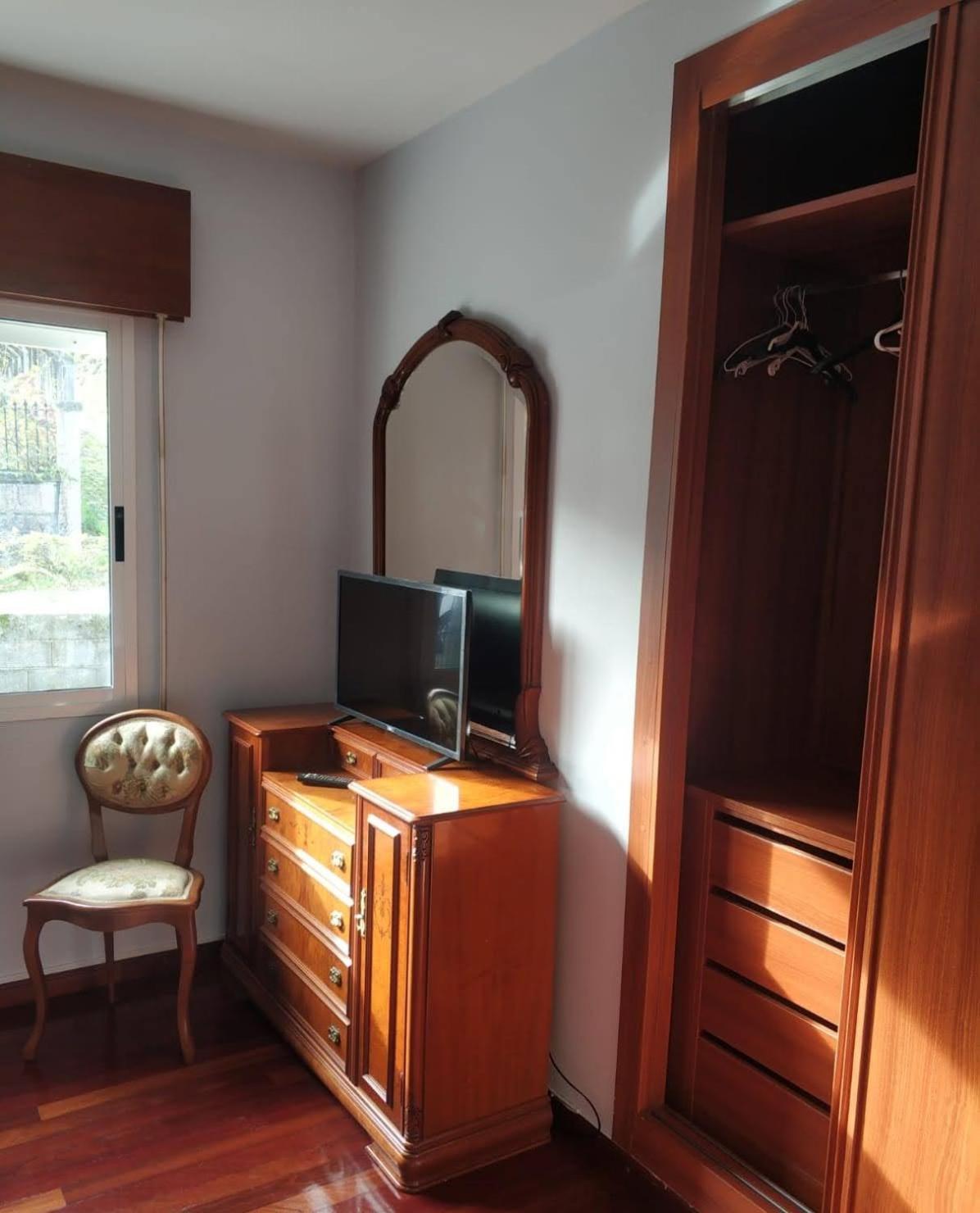 Vacation Home - Photo 31