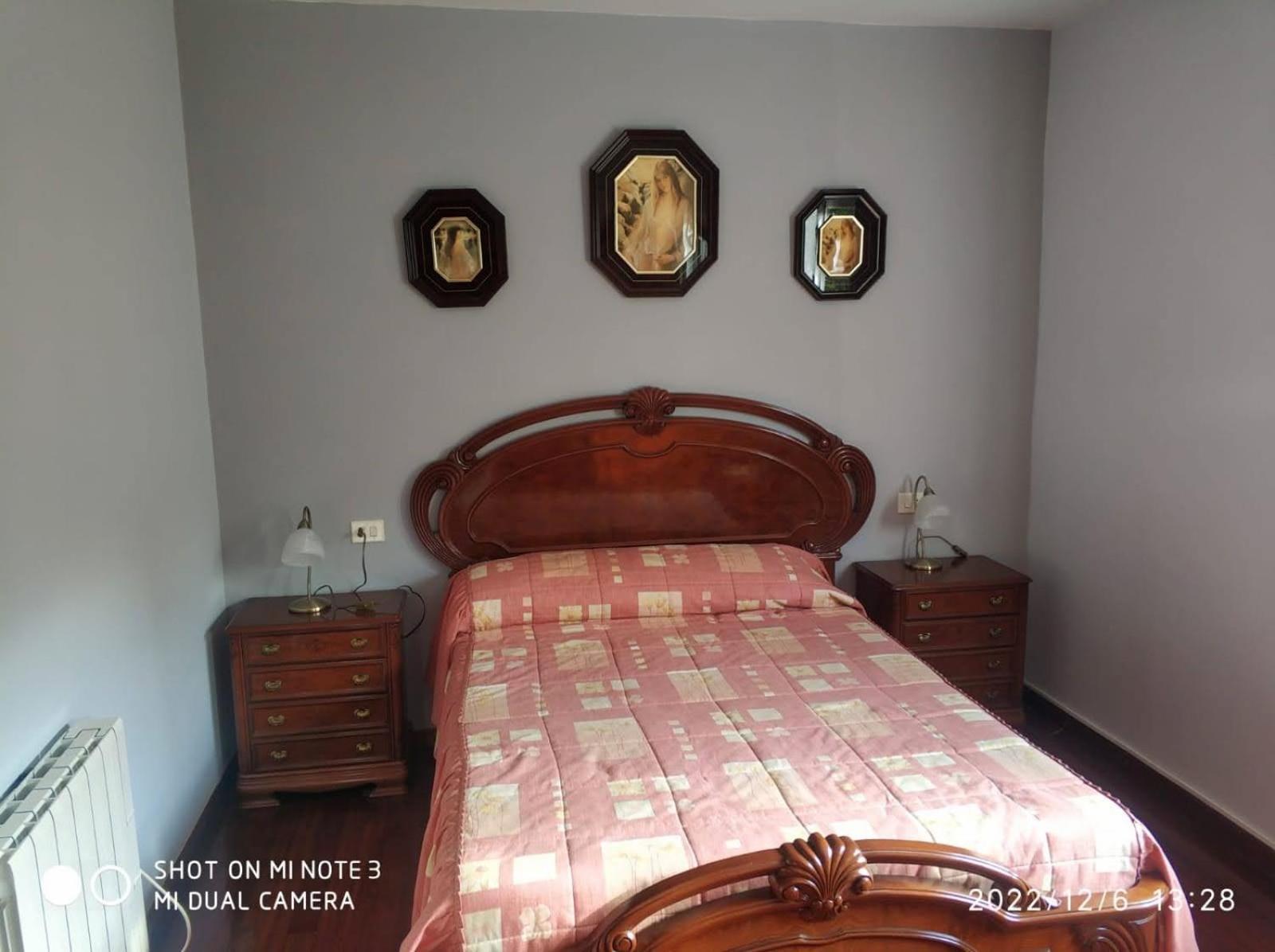 Vacation Home - Photo 30