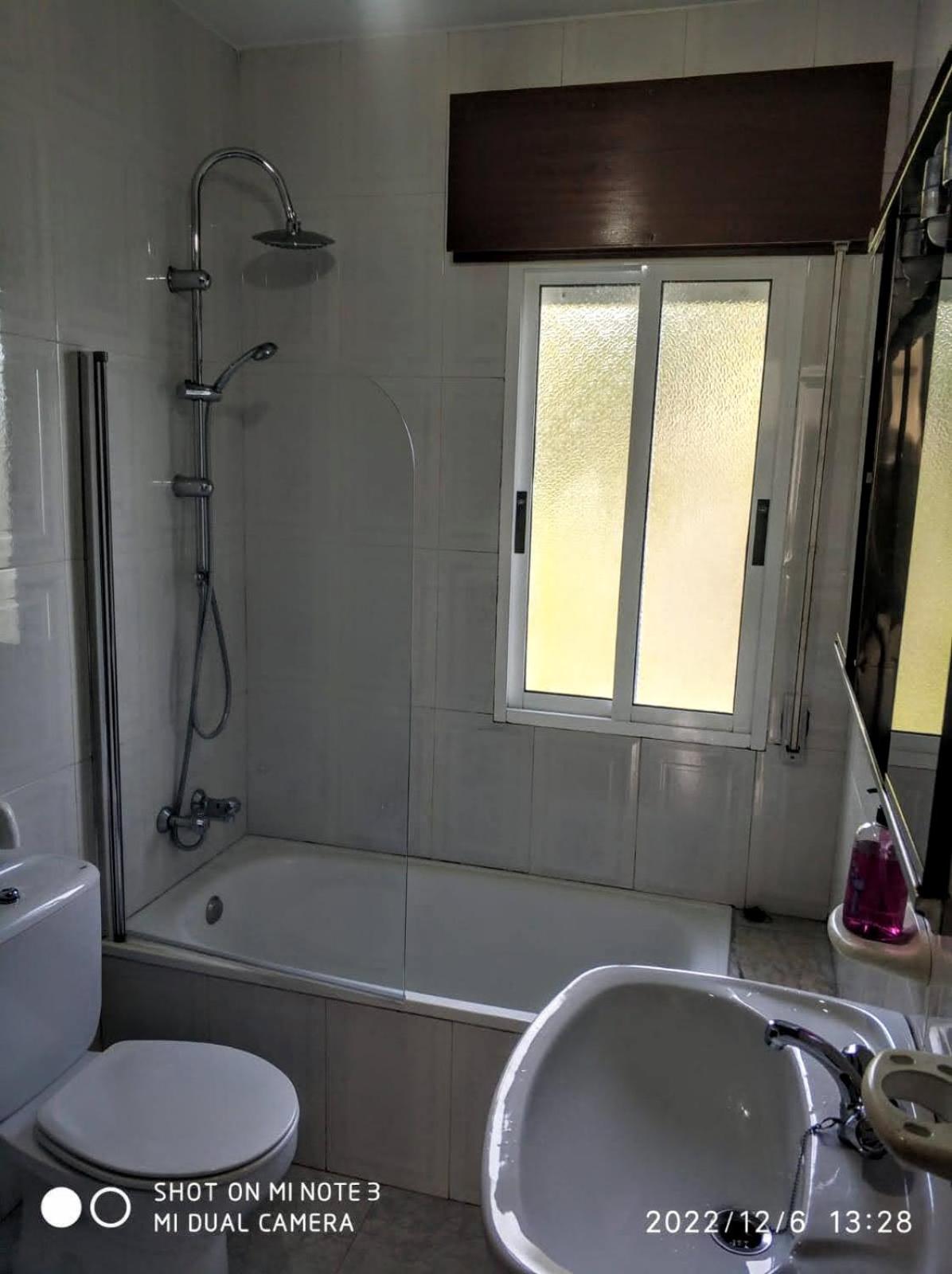 Vacation Home - Photo 29