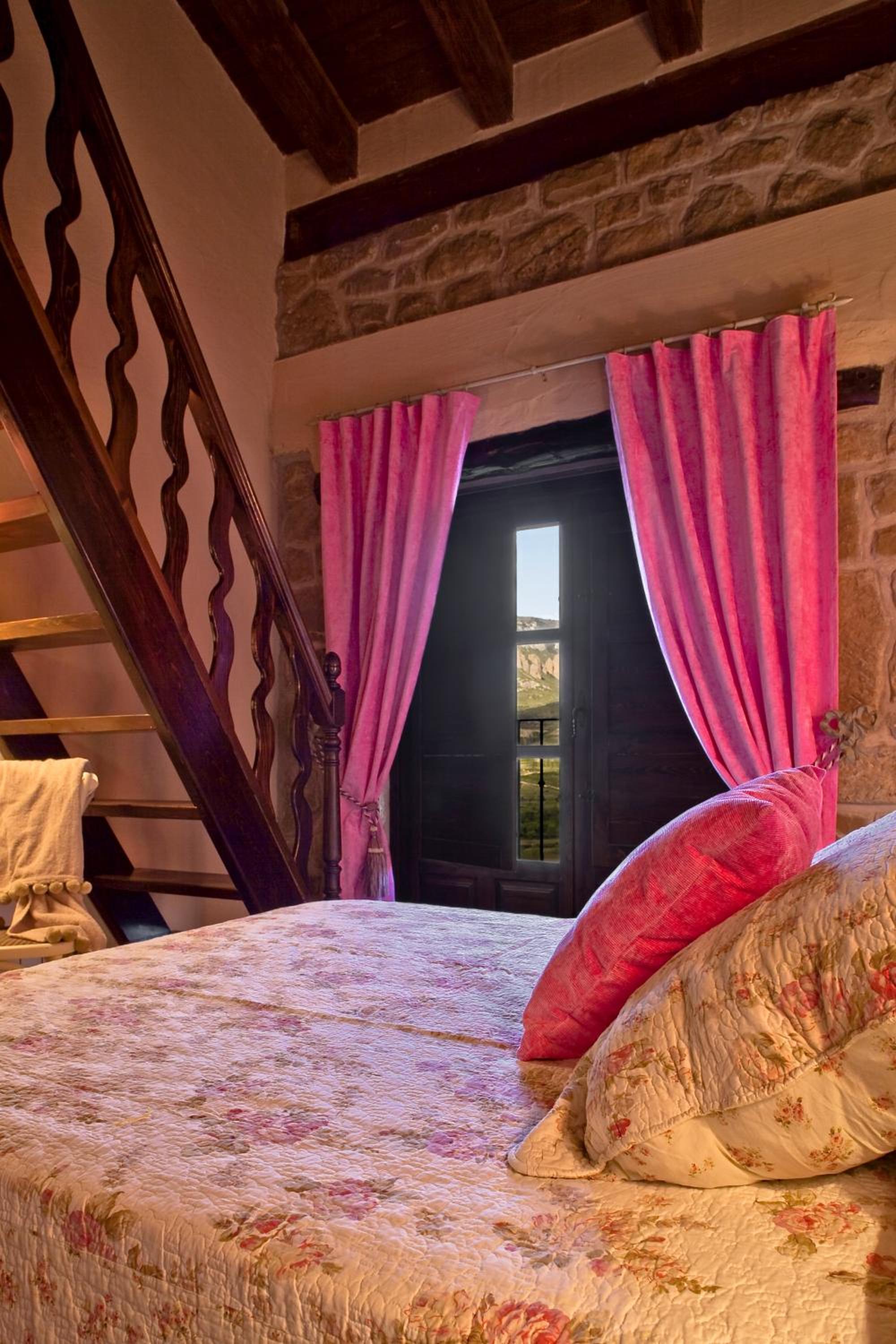 Superior Double Room with Views photo 3