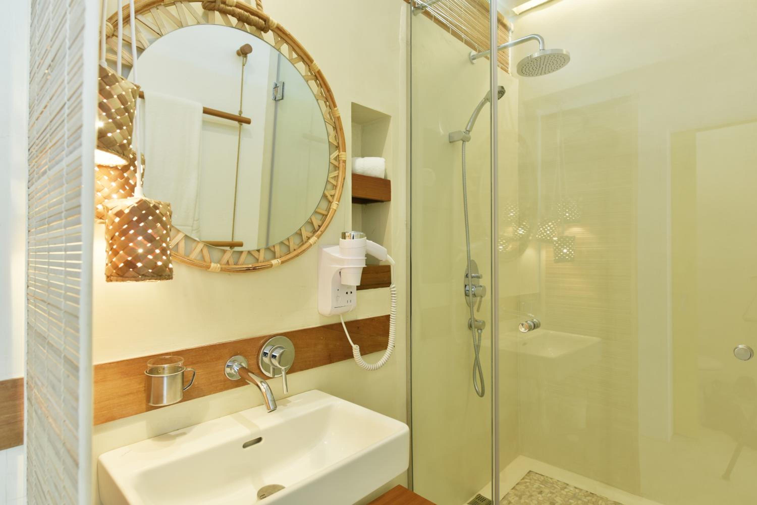 Privilege Room - Photo 4