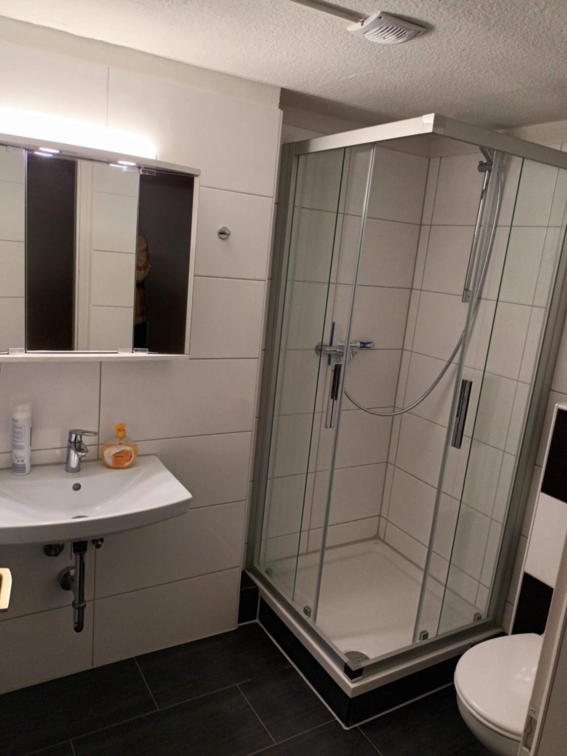 Triple Room - Photo 2