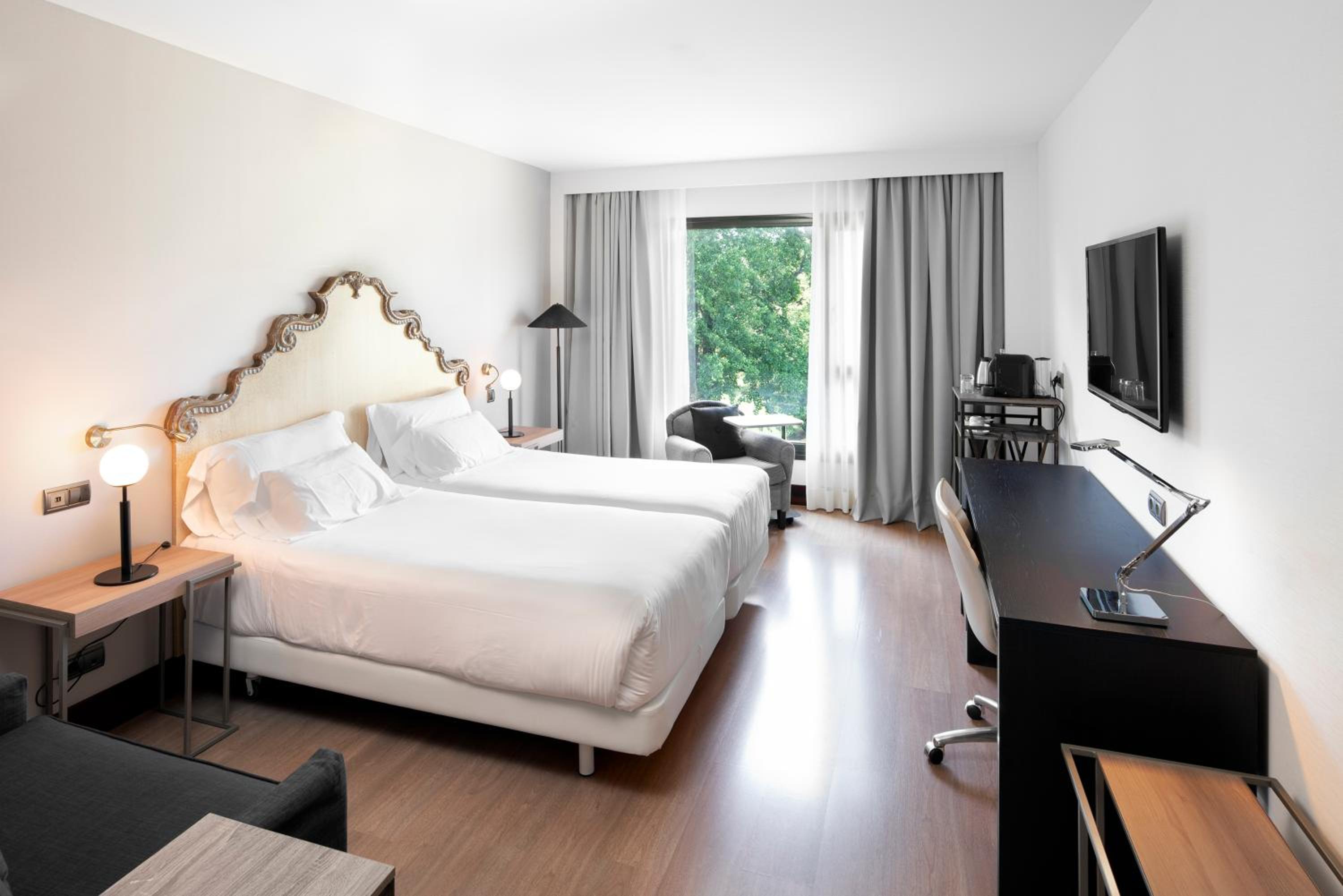 Superior Room - Photo 1