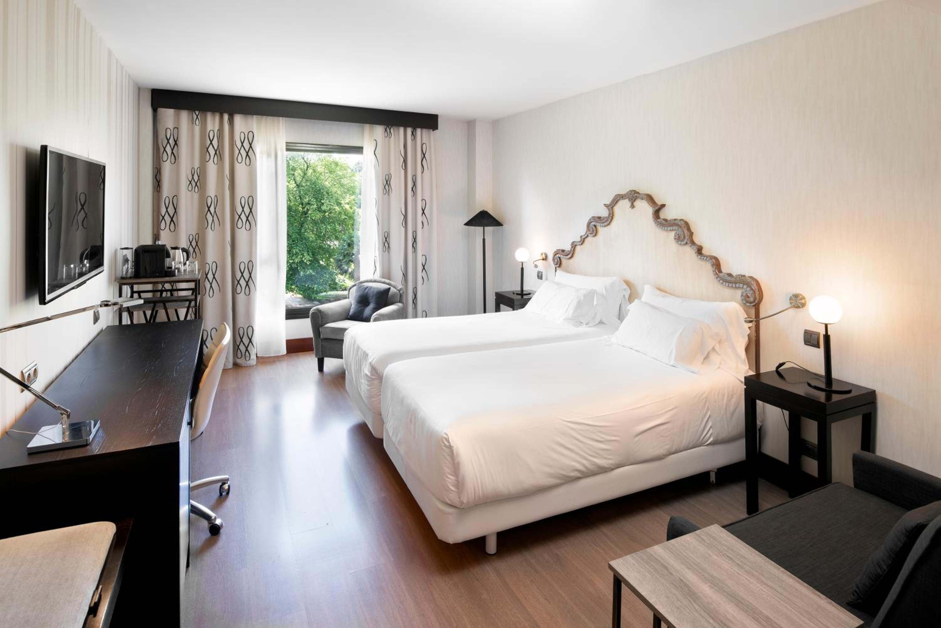 Superior Room - Photo 2