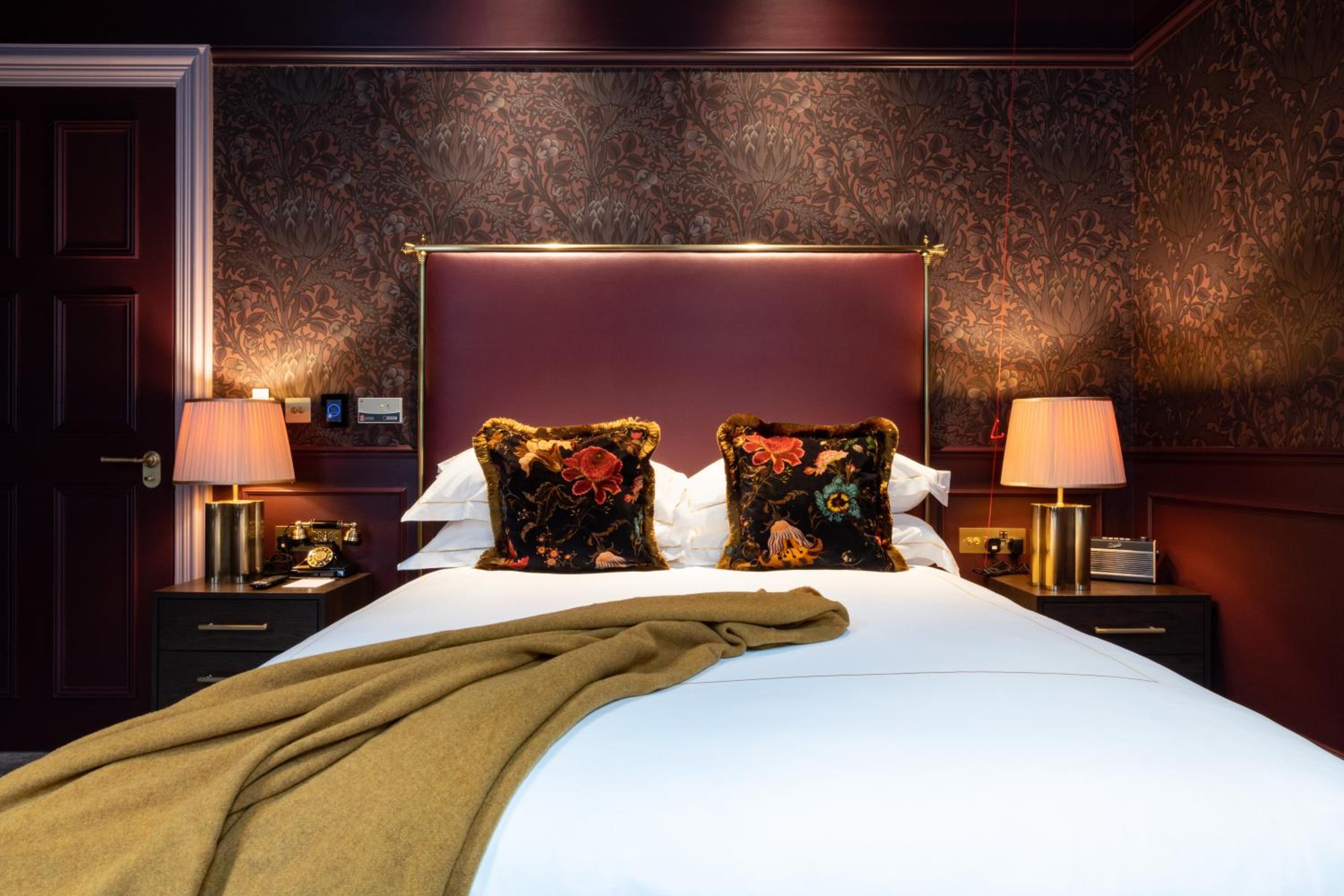 Superior Room photo 2