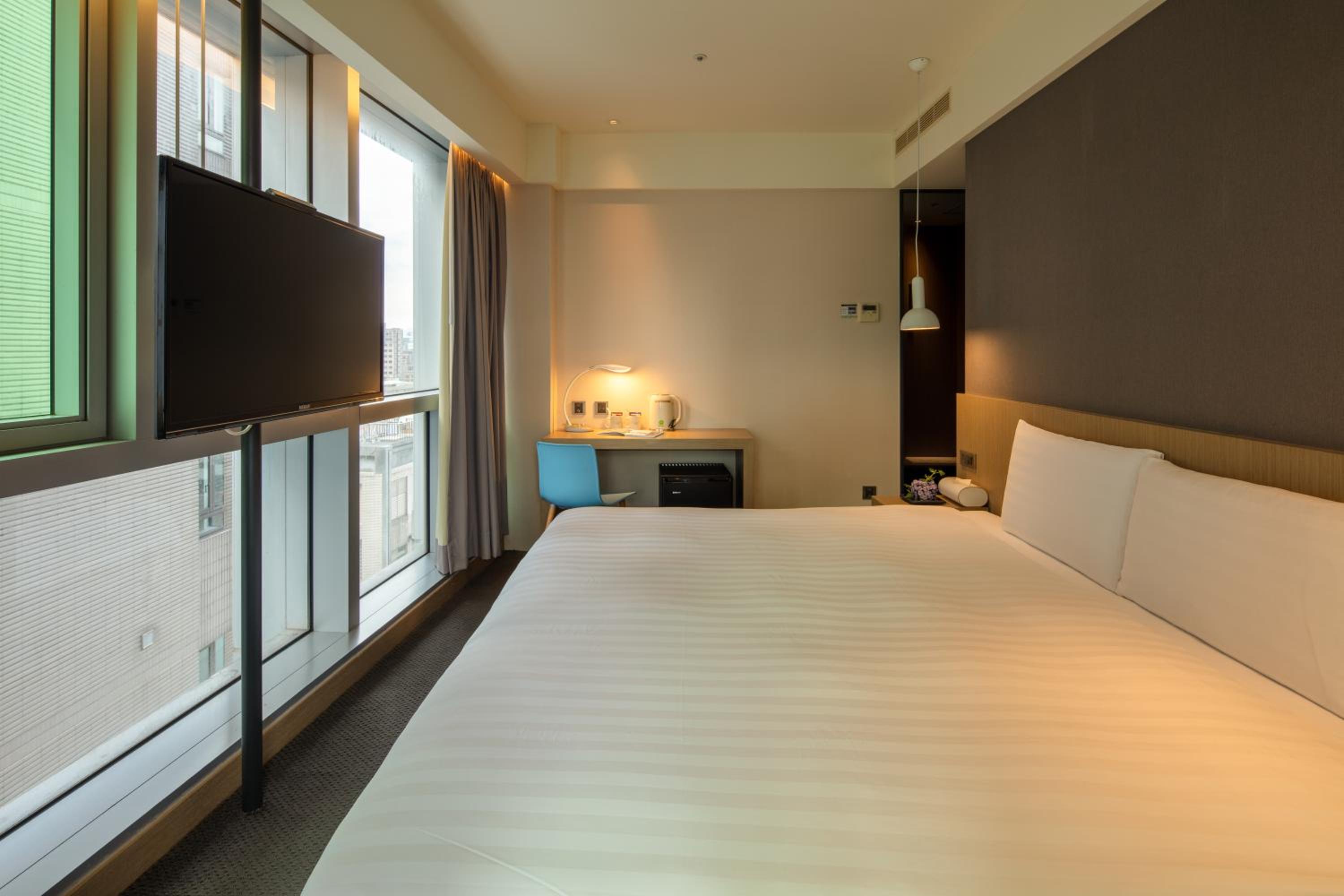Deluxe Room photo 2