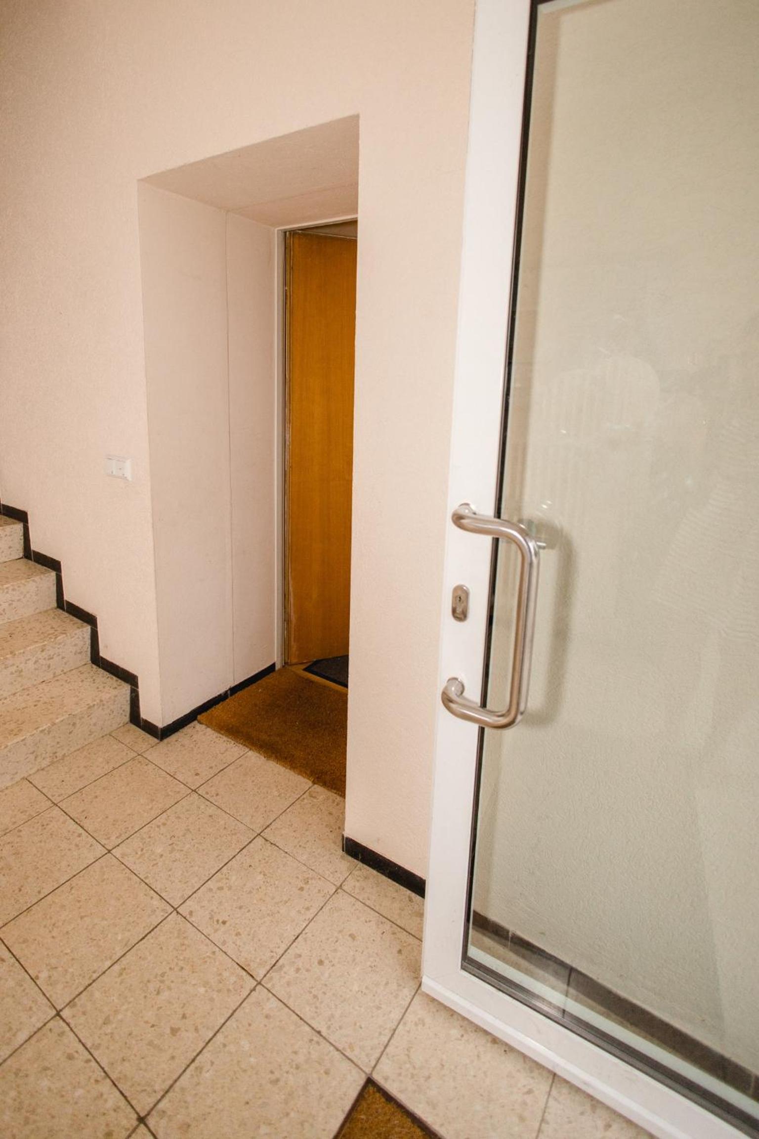 Double Room with Garden View - Photo 5