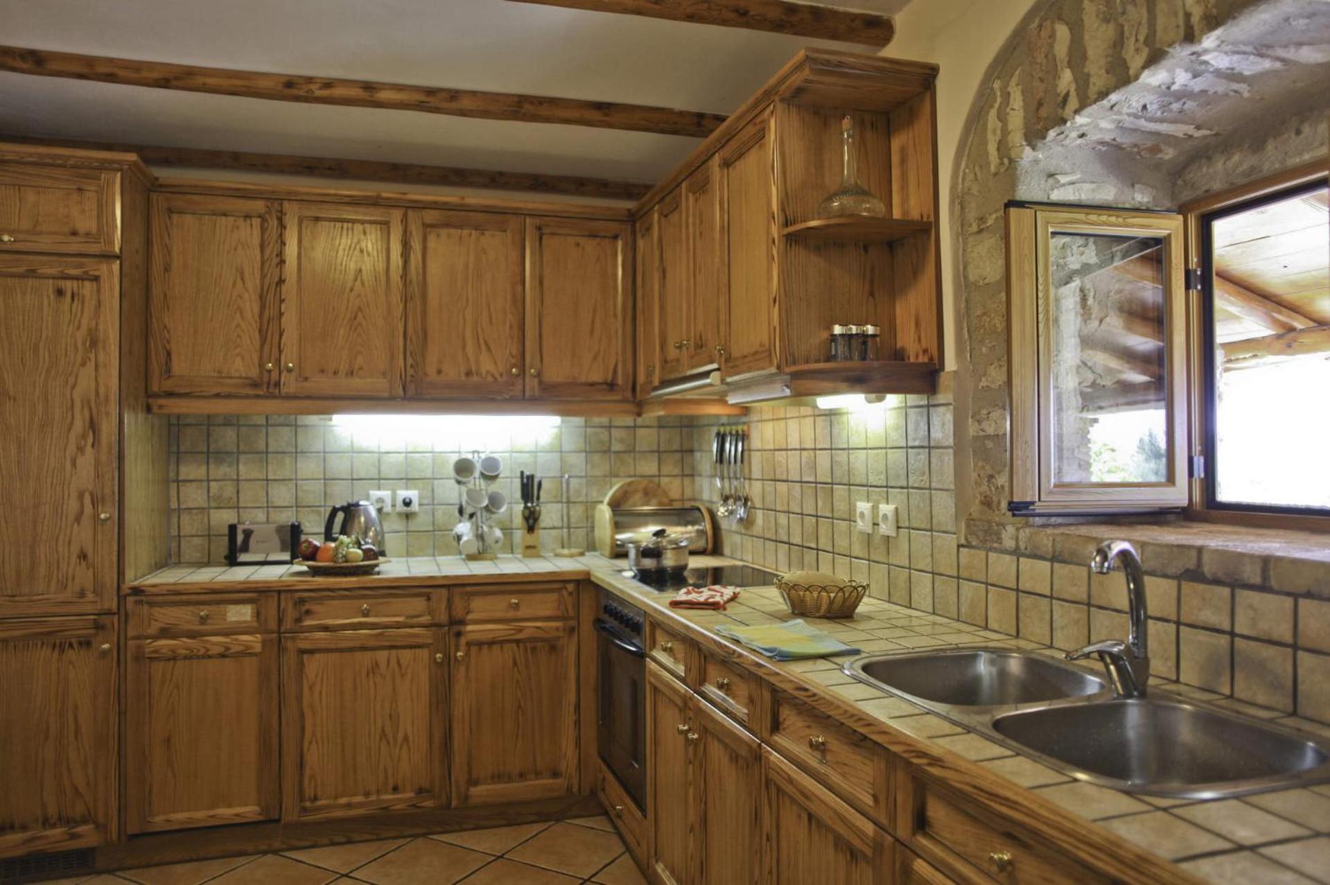 Villa photo 3