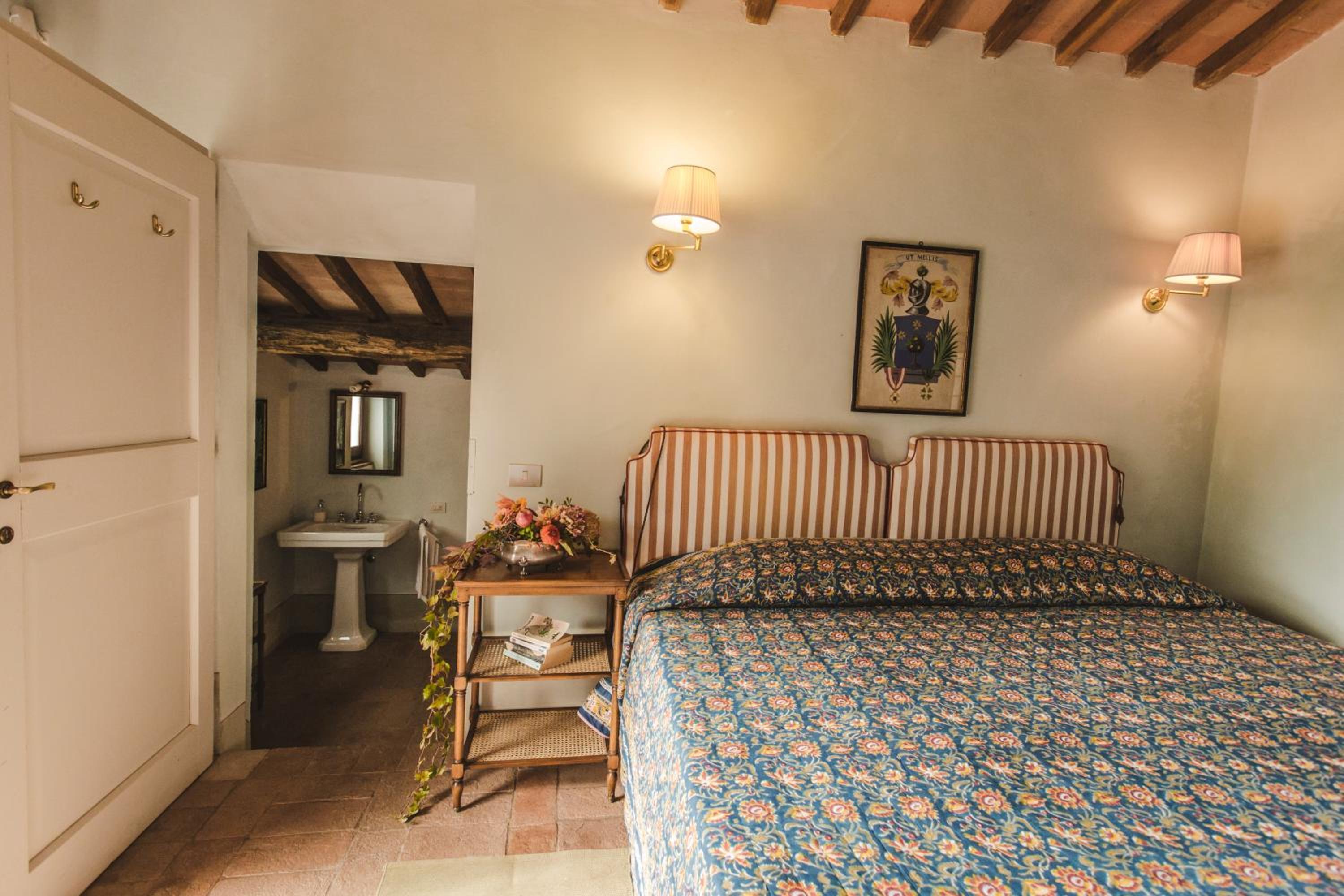 Double Room With Park View photo 1