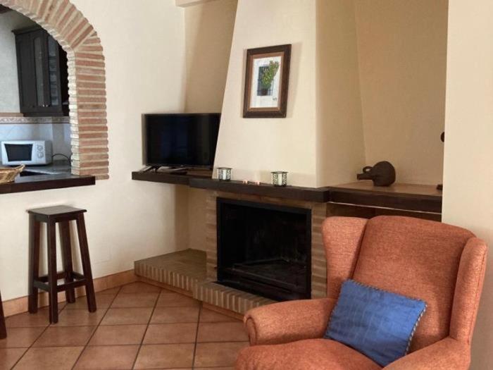 Casa de Vacaciones