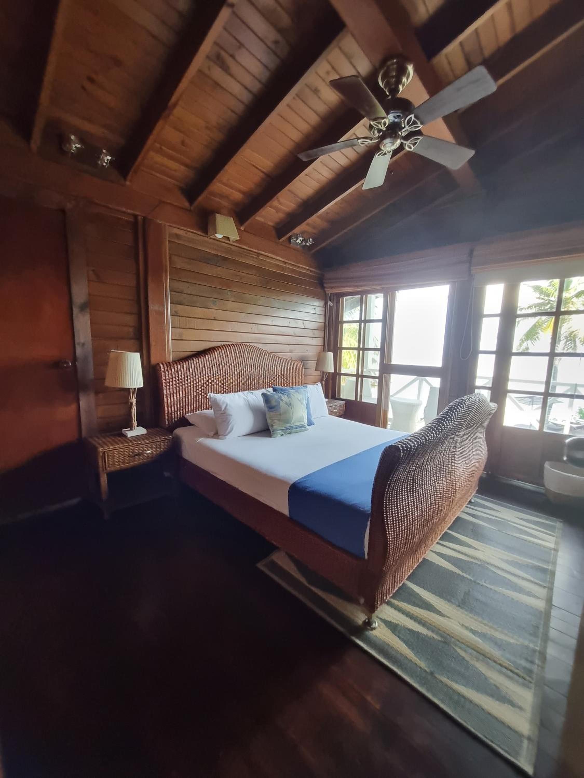 Superior Double Room photo 1