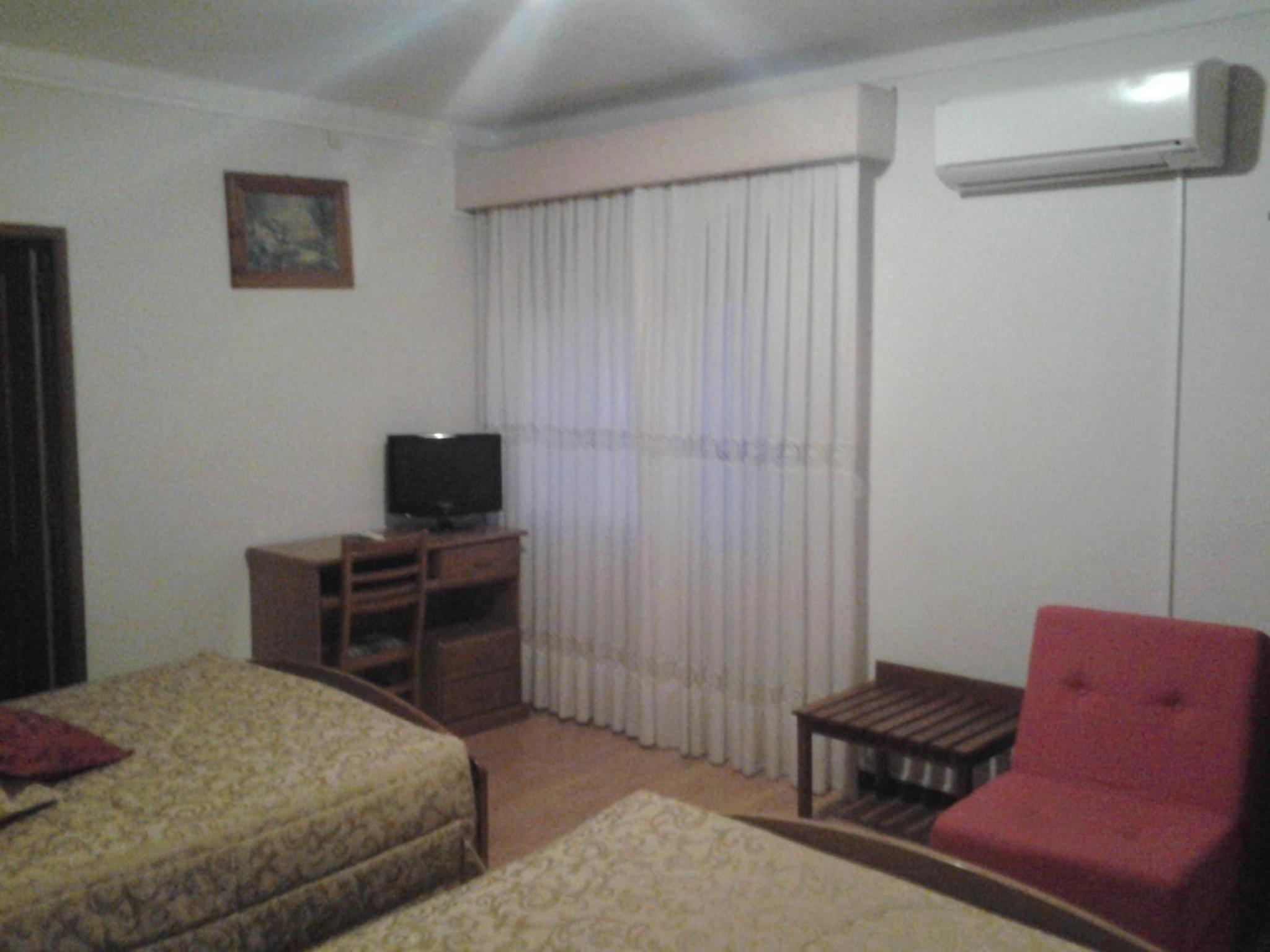 Quadruple Room - Photo 2