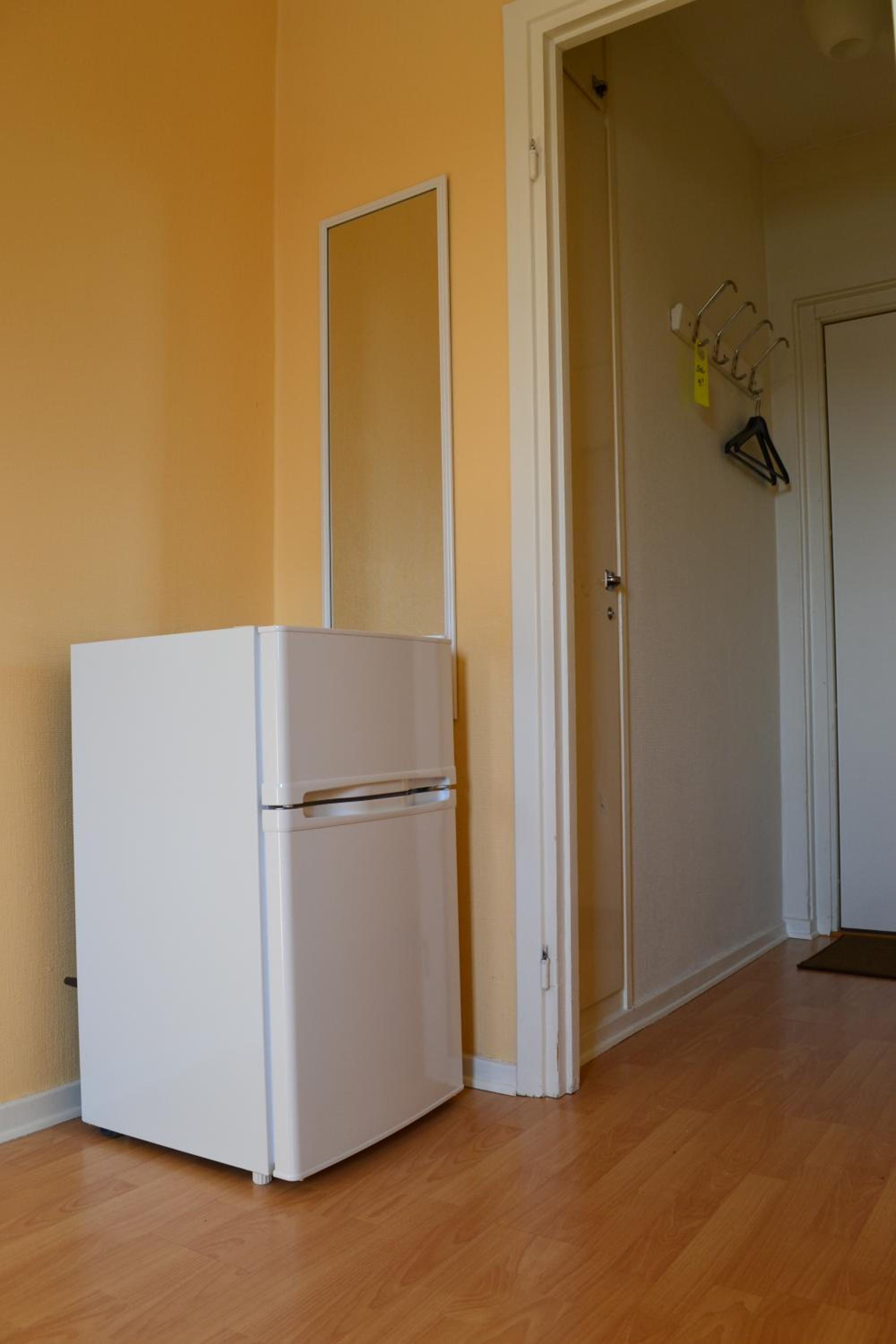 Single Room photo 3