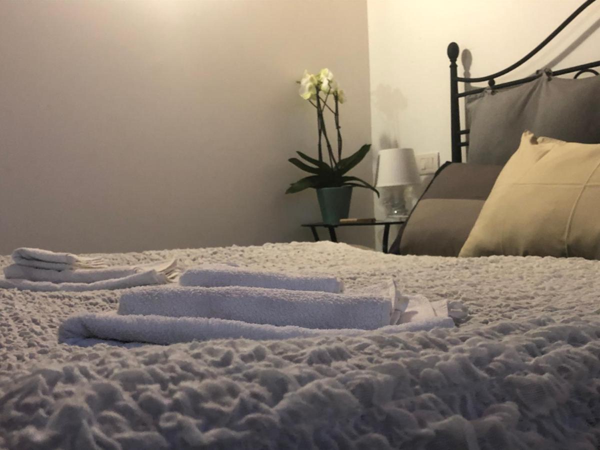 Deluxe Double Room with Shower photo 1