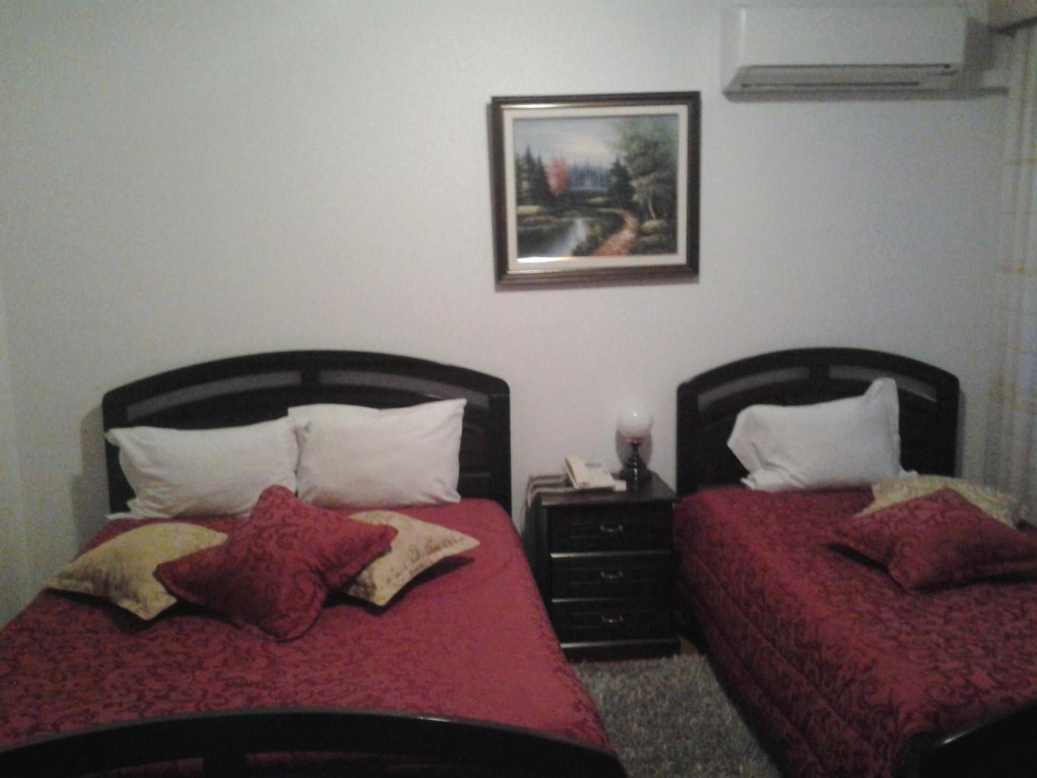Triple Room - Photo 3