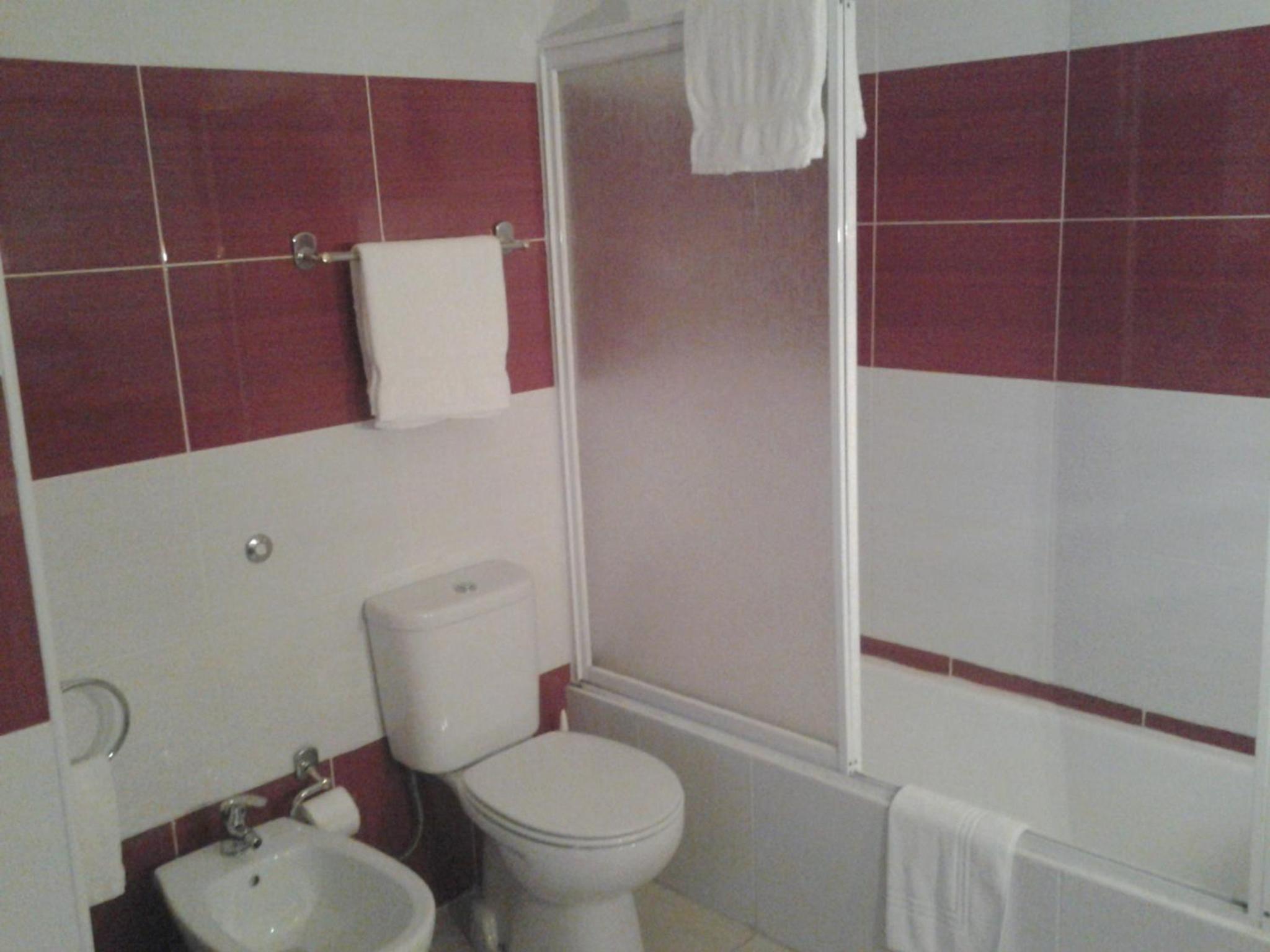 Triple Room - Photo 2
