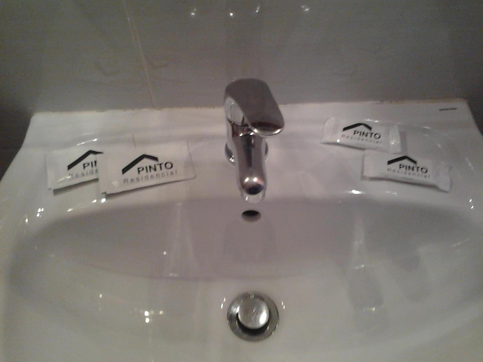 Triple Room - Photo 4