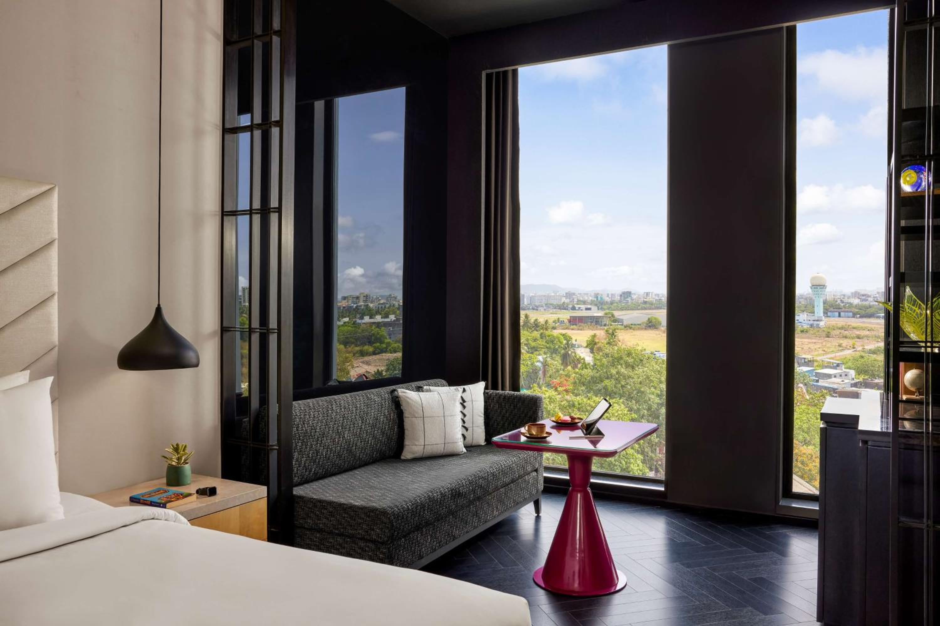 King Room photo 2