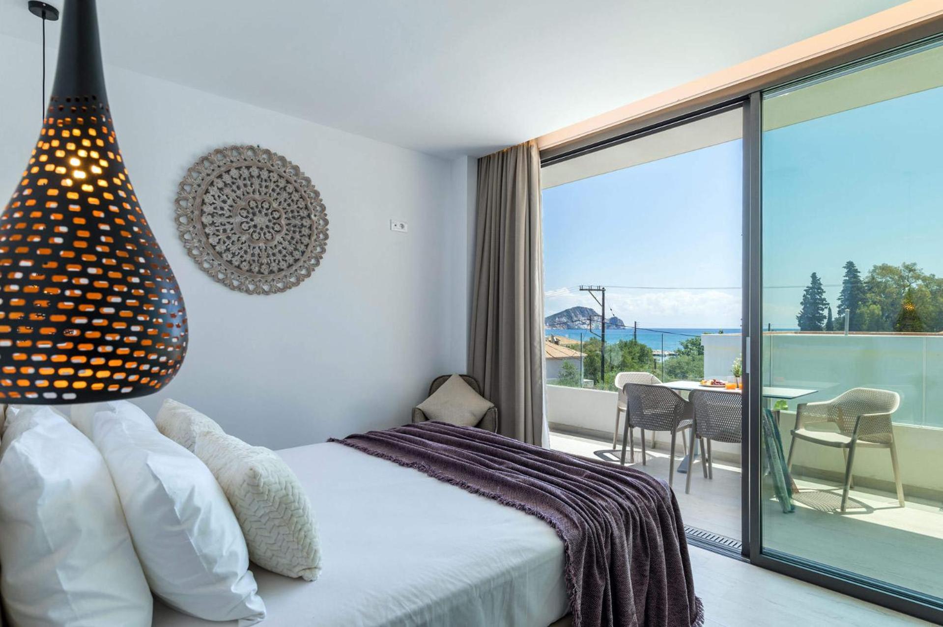 Villa photo 1
