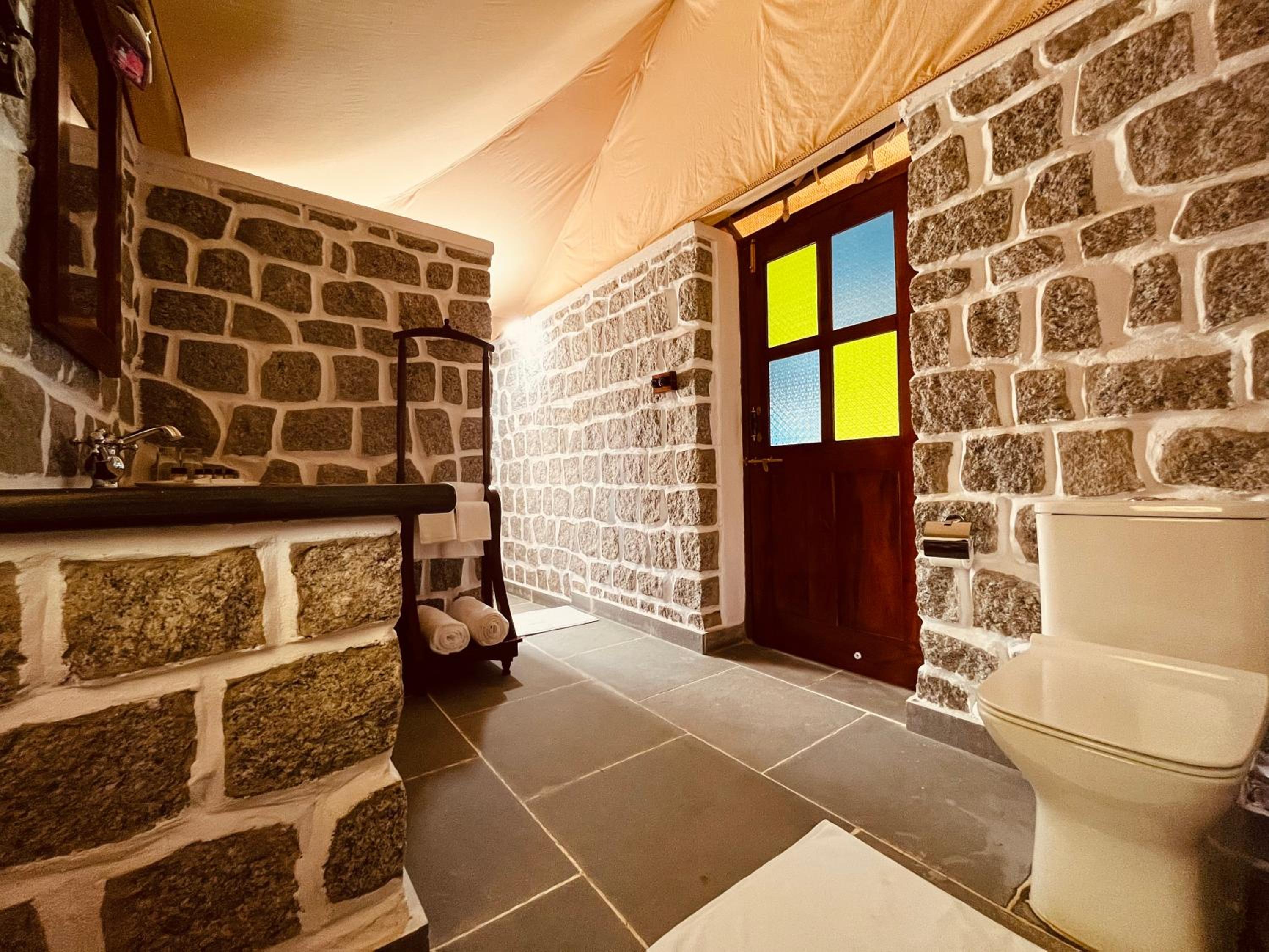 Tent - Photo 7