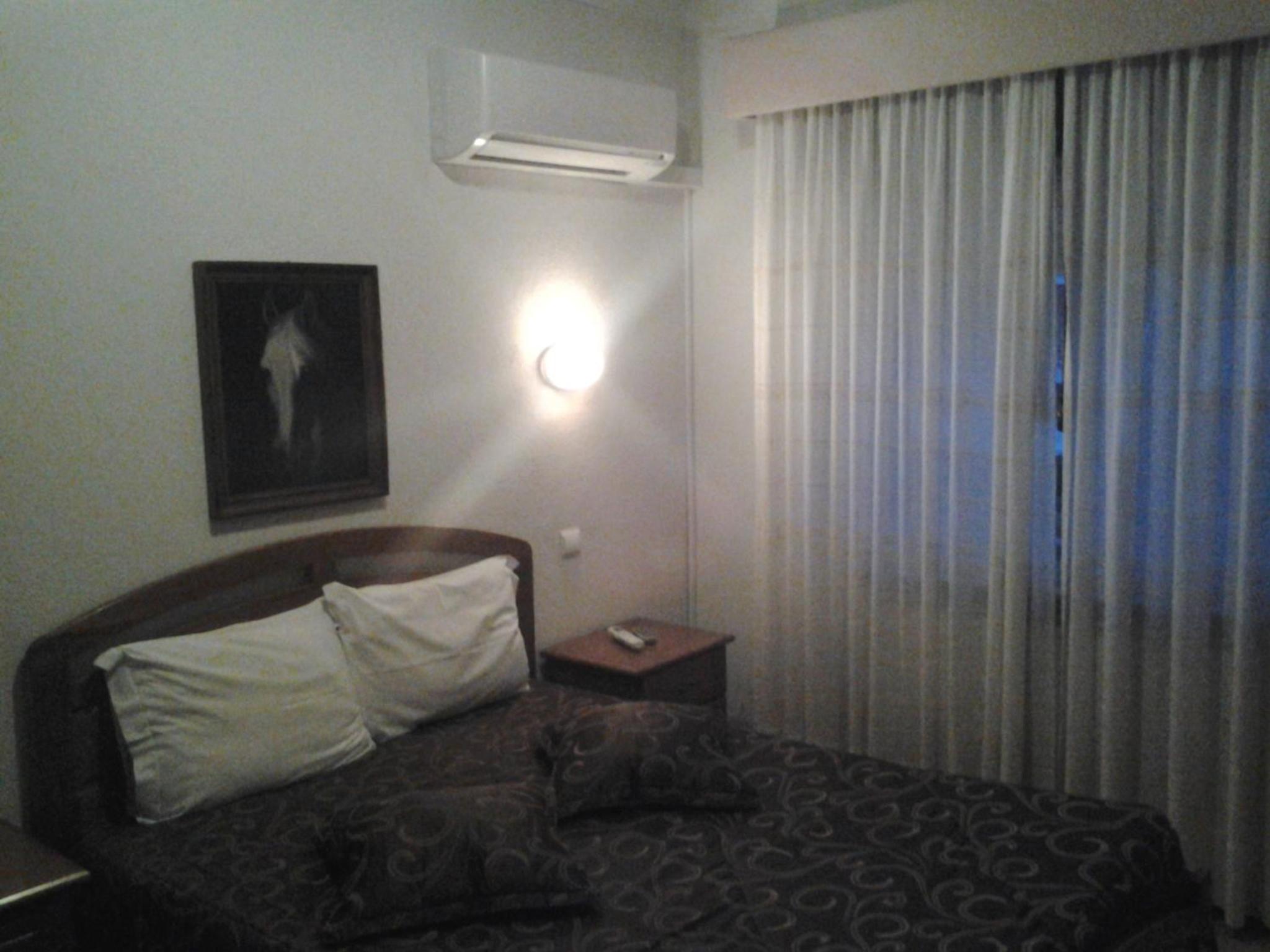 Double Room - Photo 4