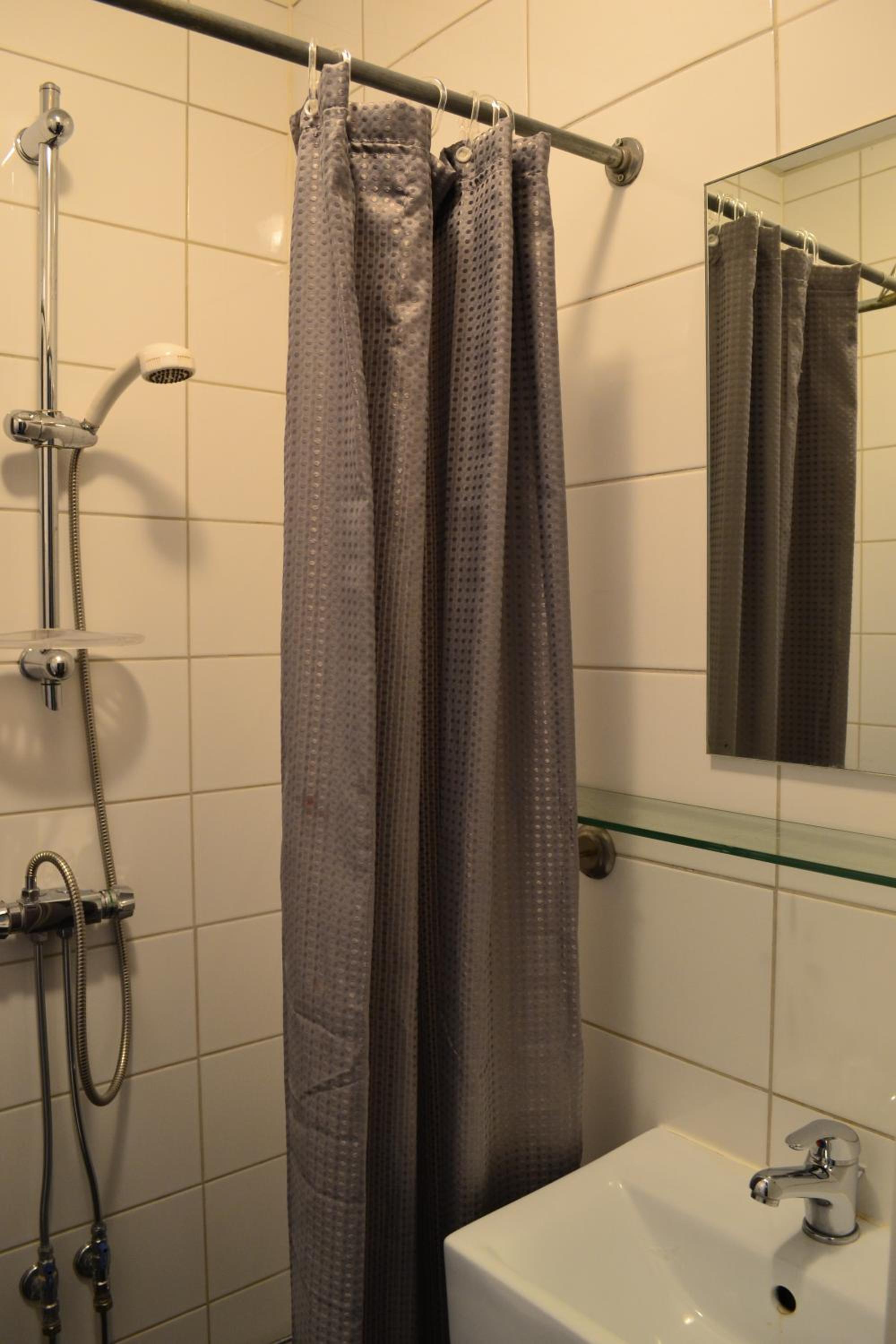 Triple Room - Photo 4