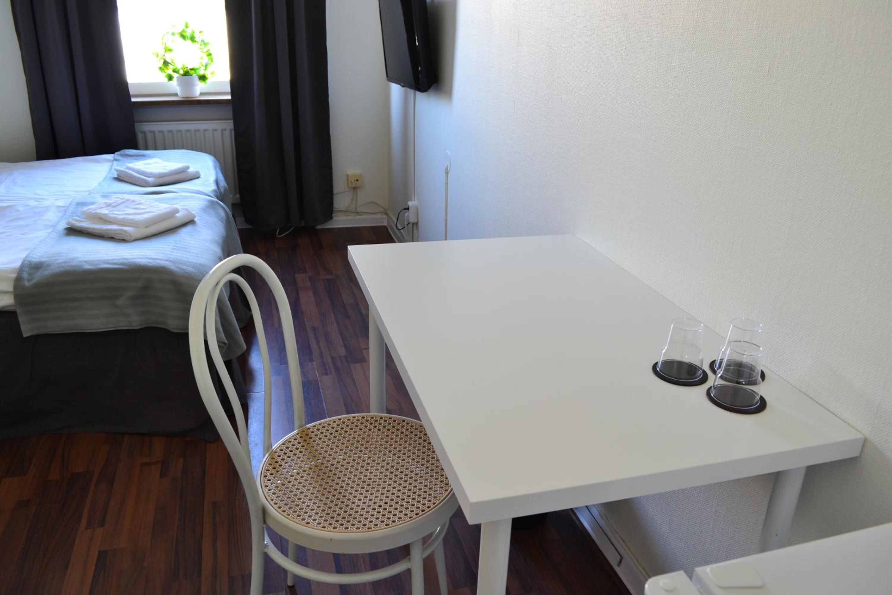 Triple Room - Photo 2