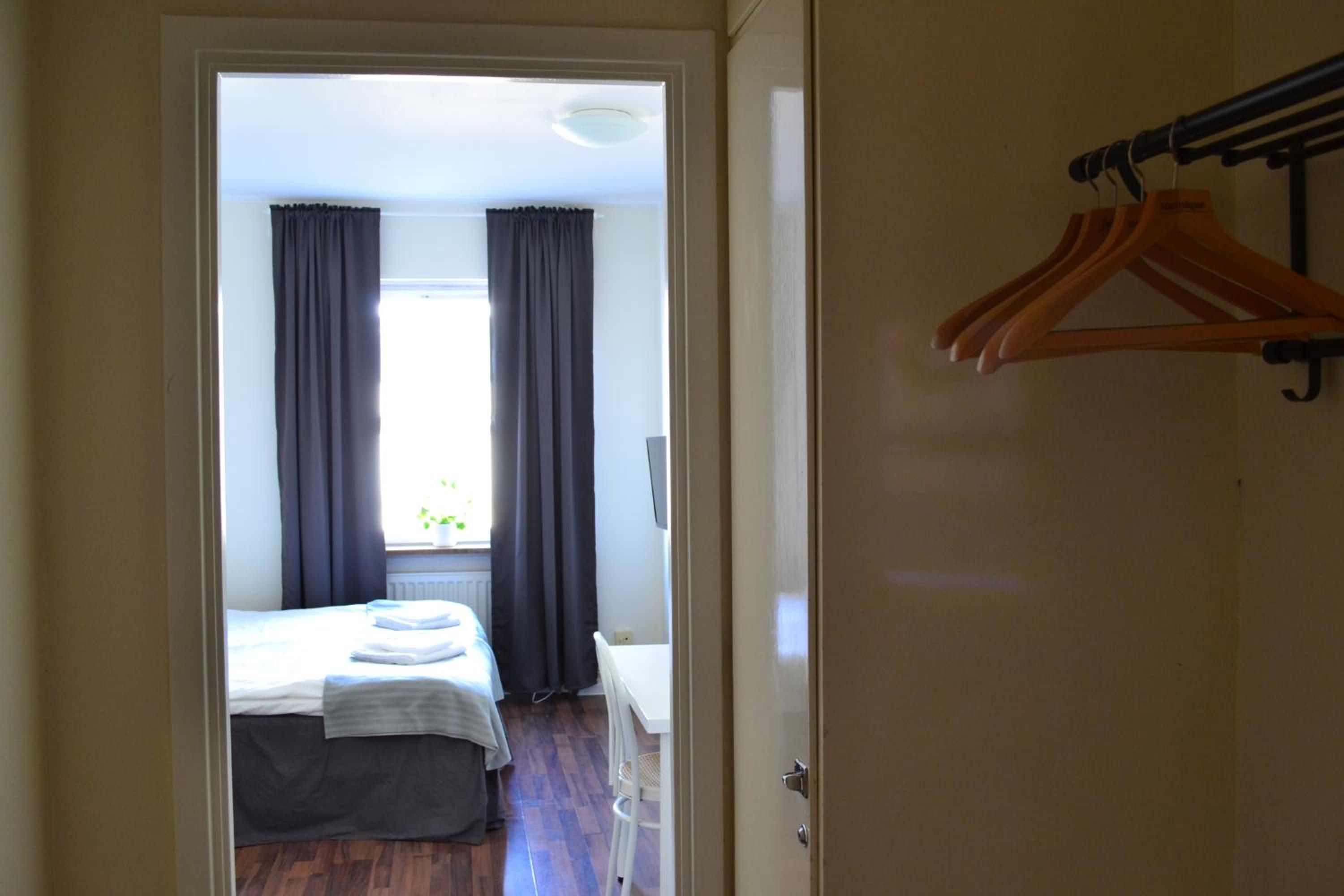 Triple Room - Photo 3