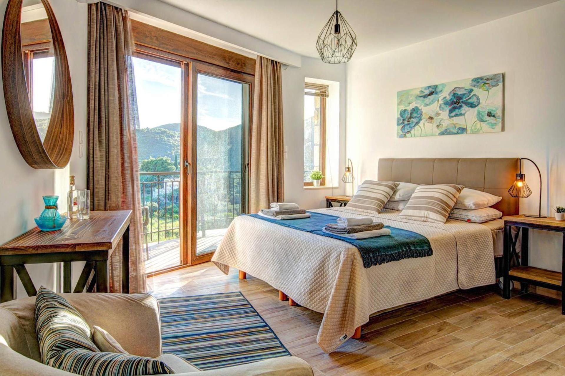 Villa photo 1