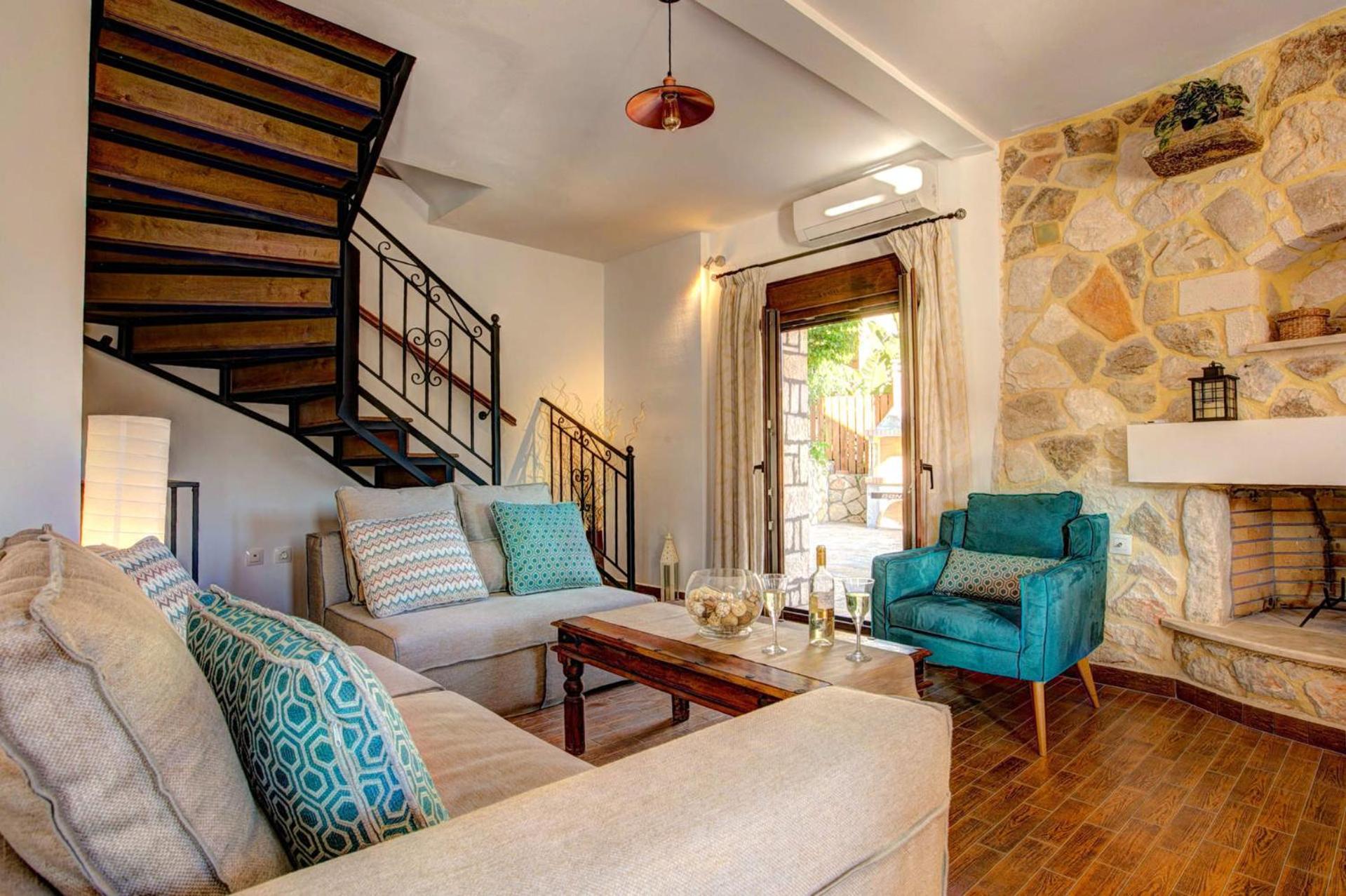 Villa photo 3