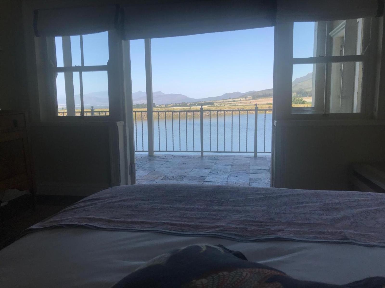 Luxury Holiday Home photo 2