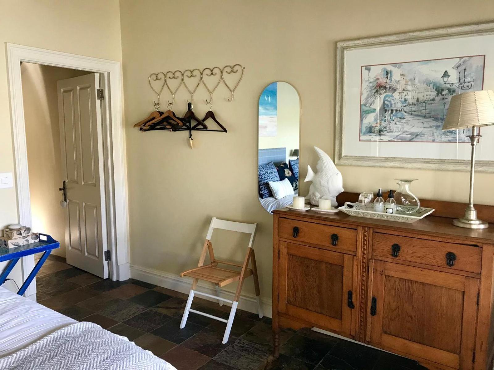 Luxury Holiday Home