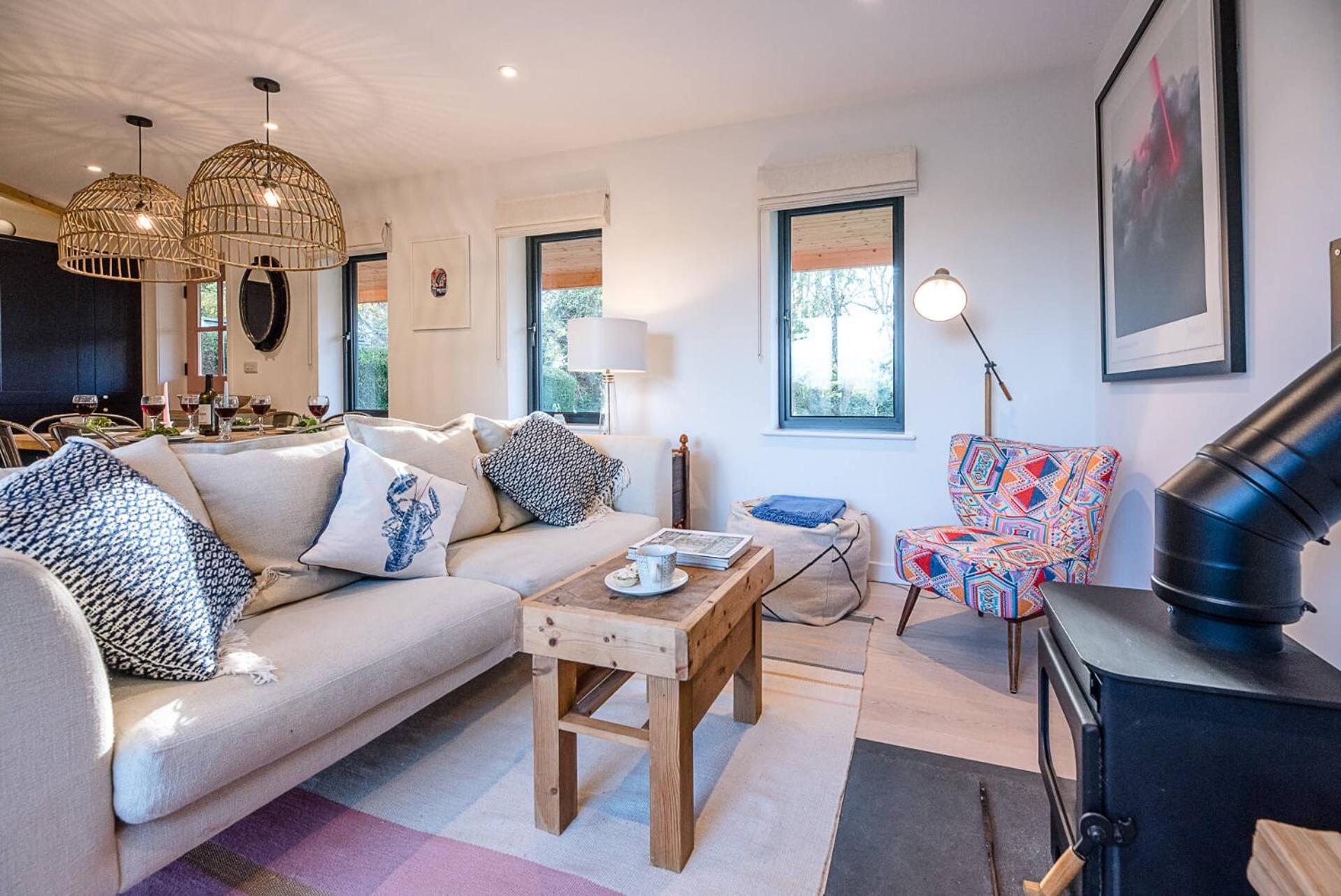 Vacation Home photo 1