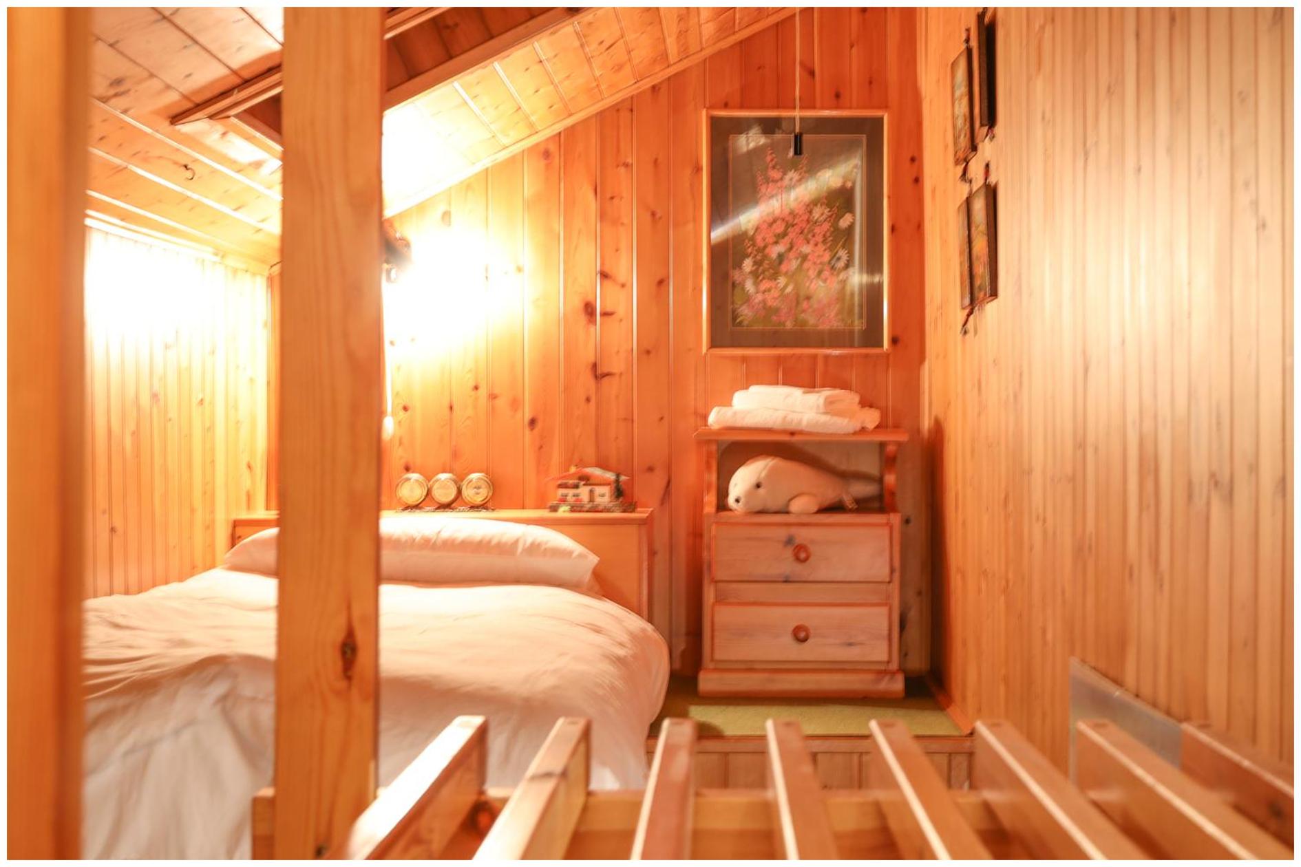 Maisonette photo 1