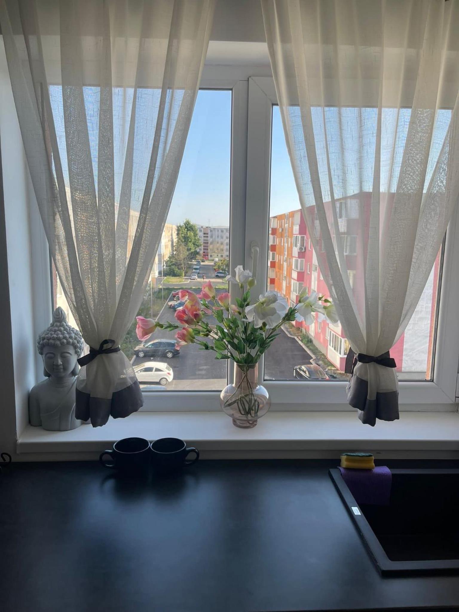 Two-Bedroom Apartment - Photo 17