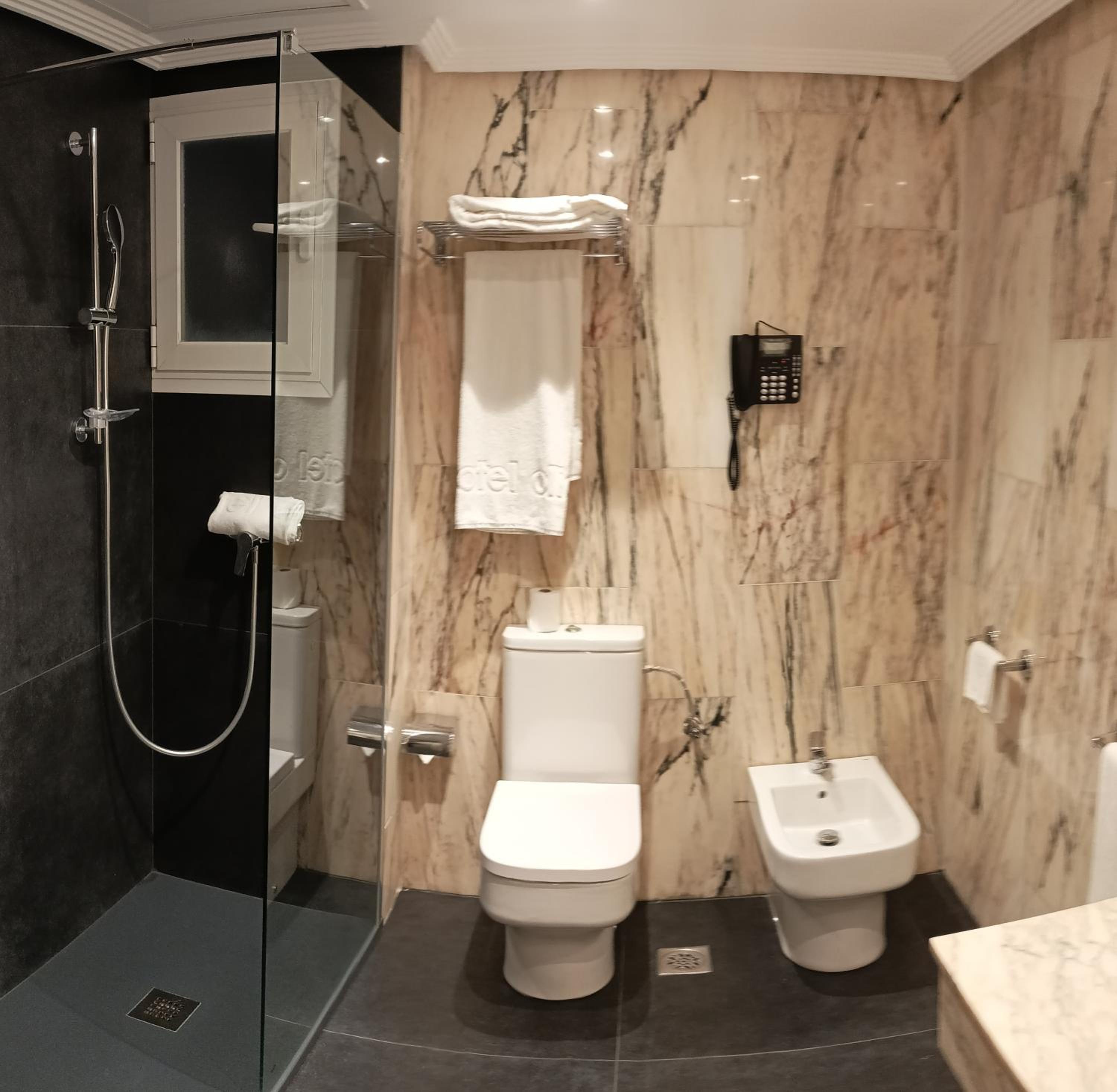 Olid Room photo 2