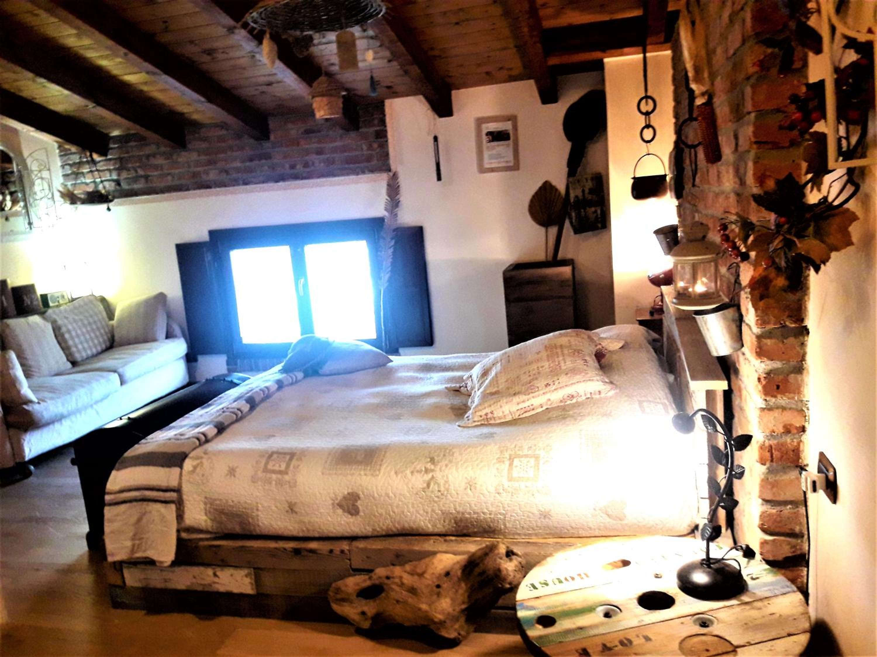 Superior Triple Room - Photo 1