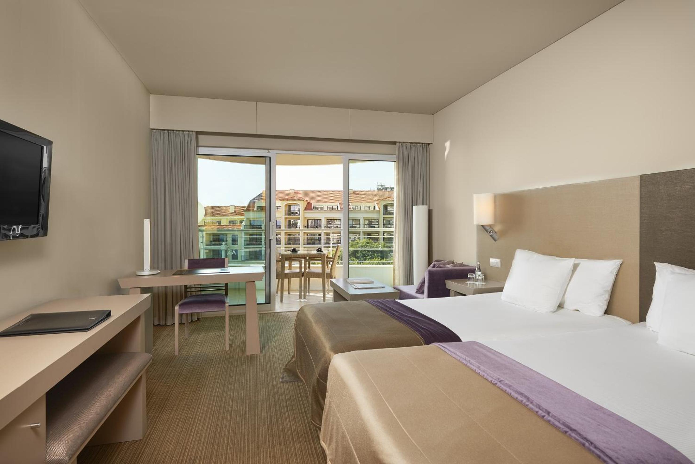 Melia Room Terra View - Photo 4
