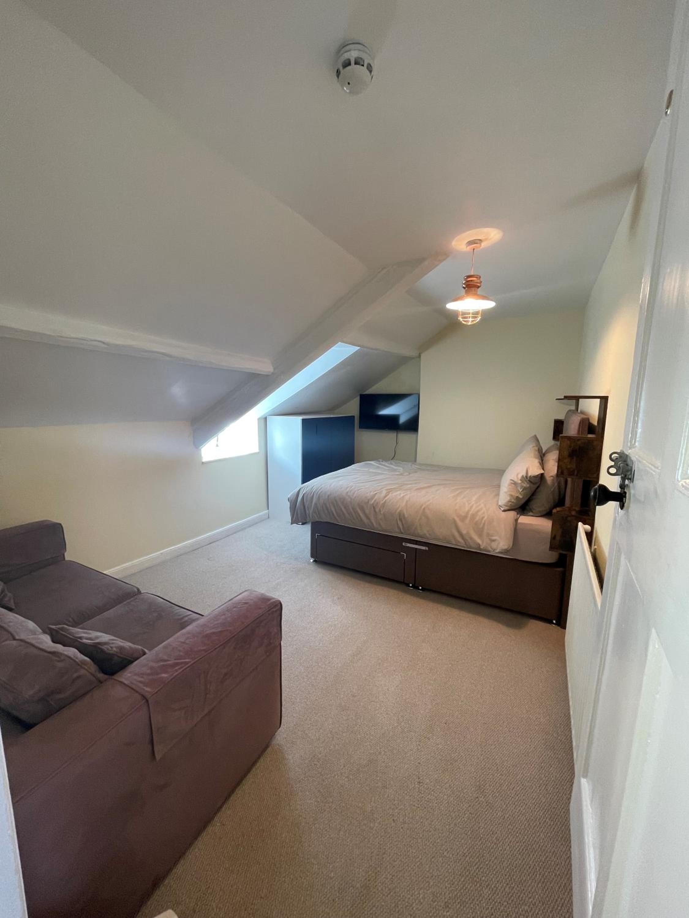 Loft