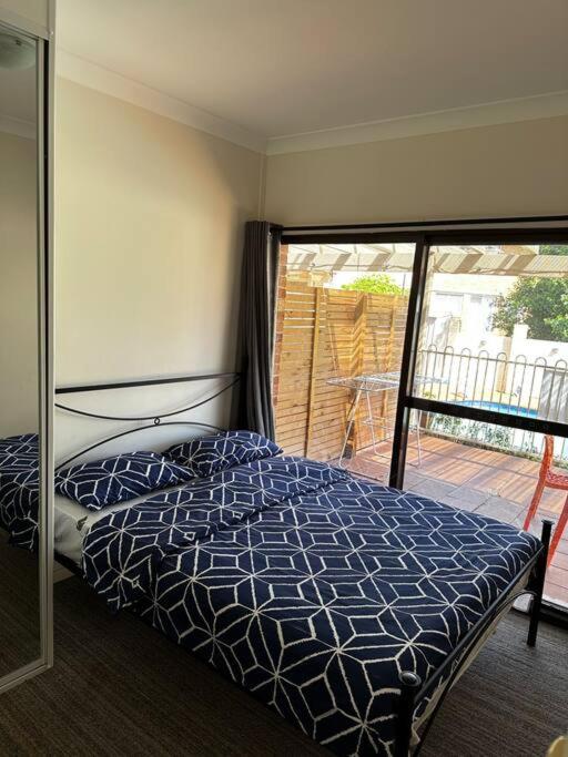 Two-Bedroom Villa photo 1