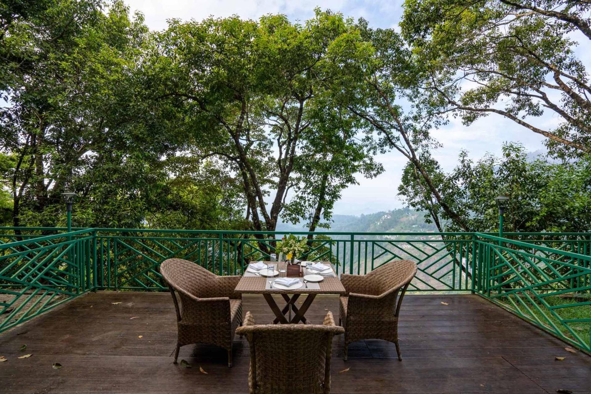 Villa - Photo 11
