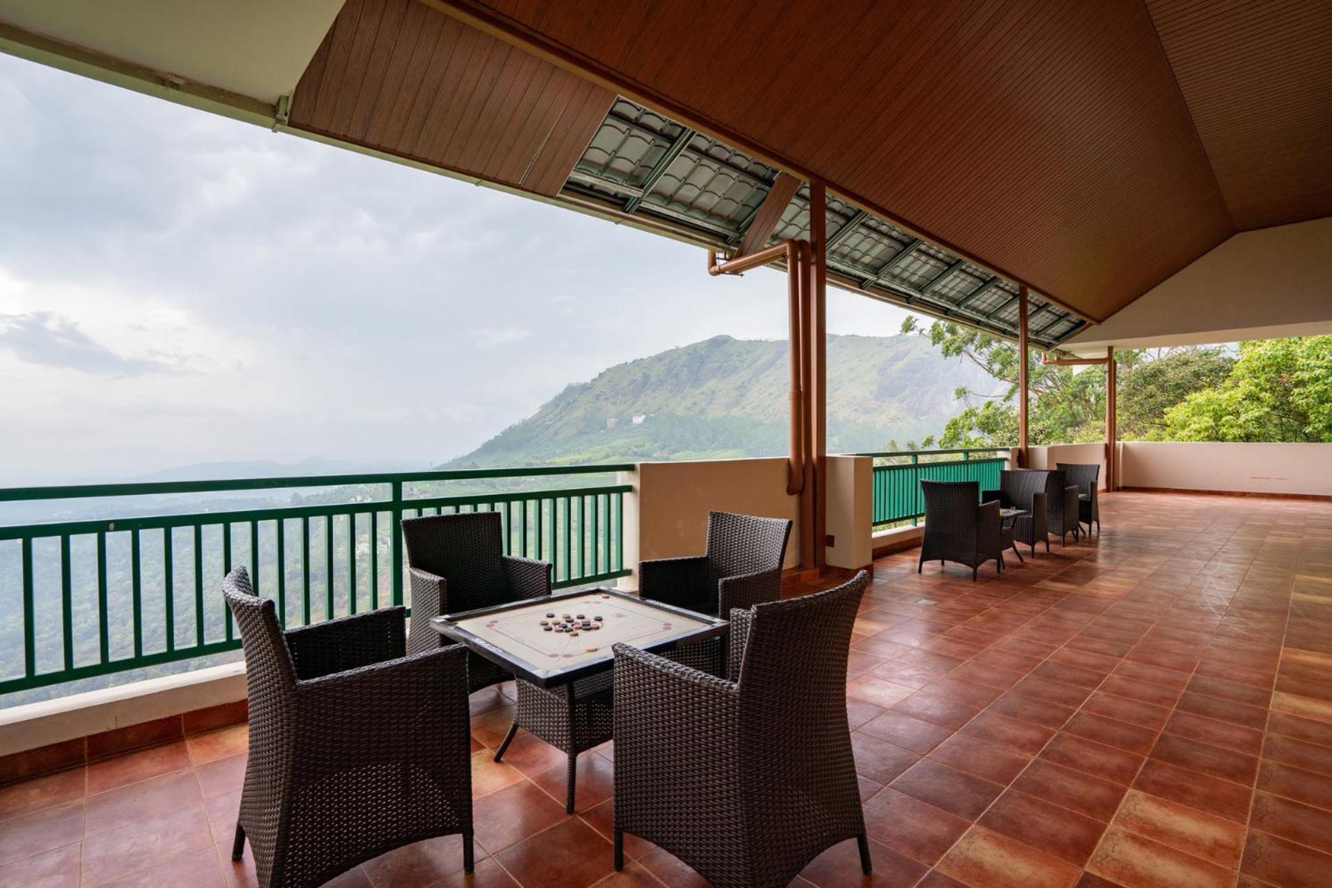 Villa - Photo 15