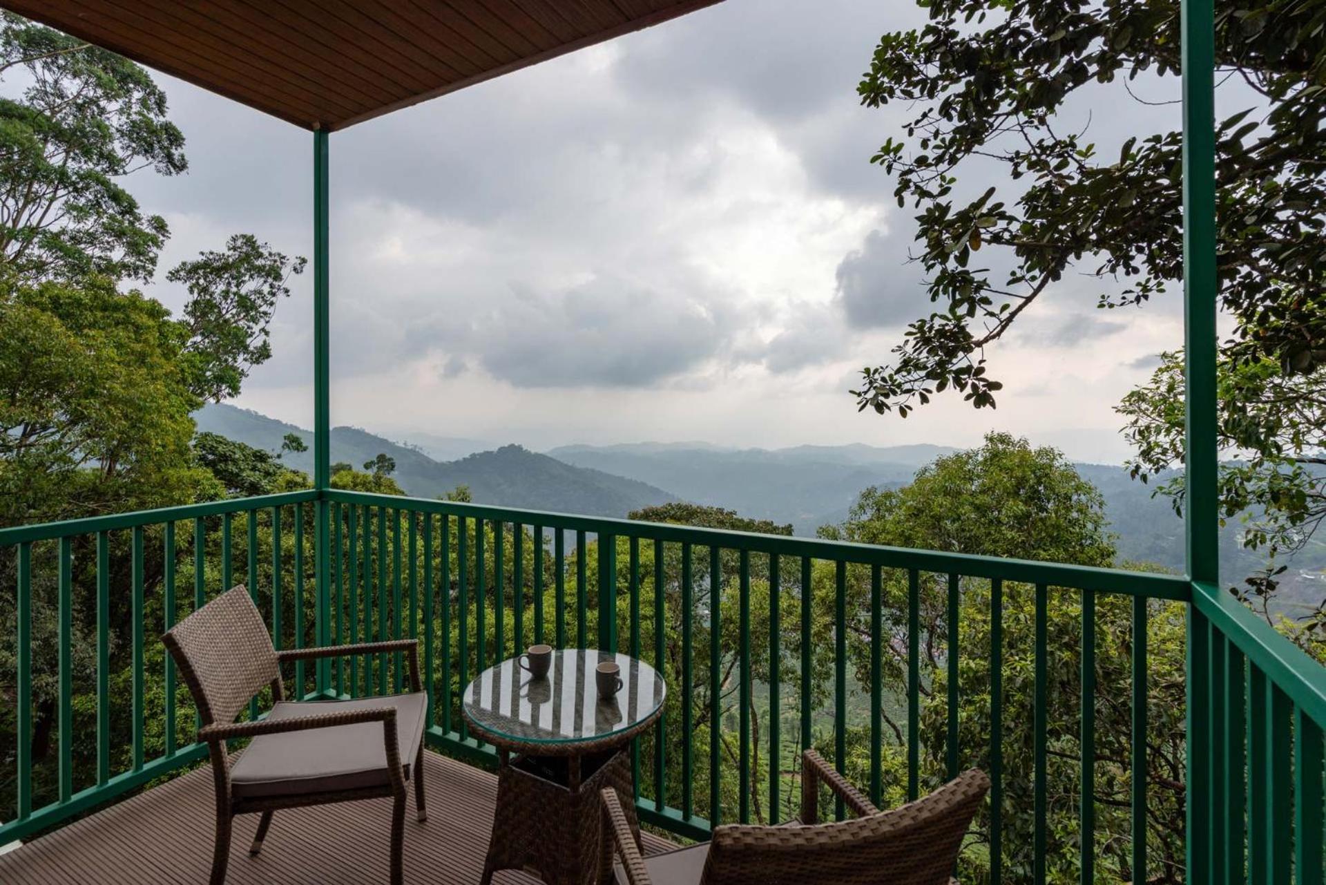 Villa photo 3