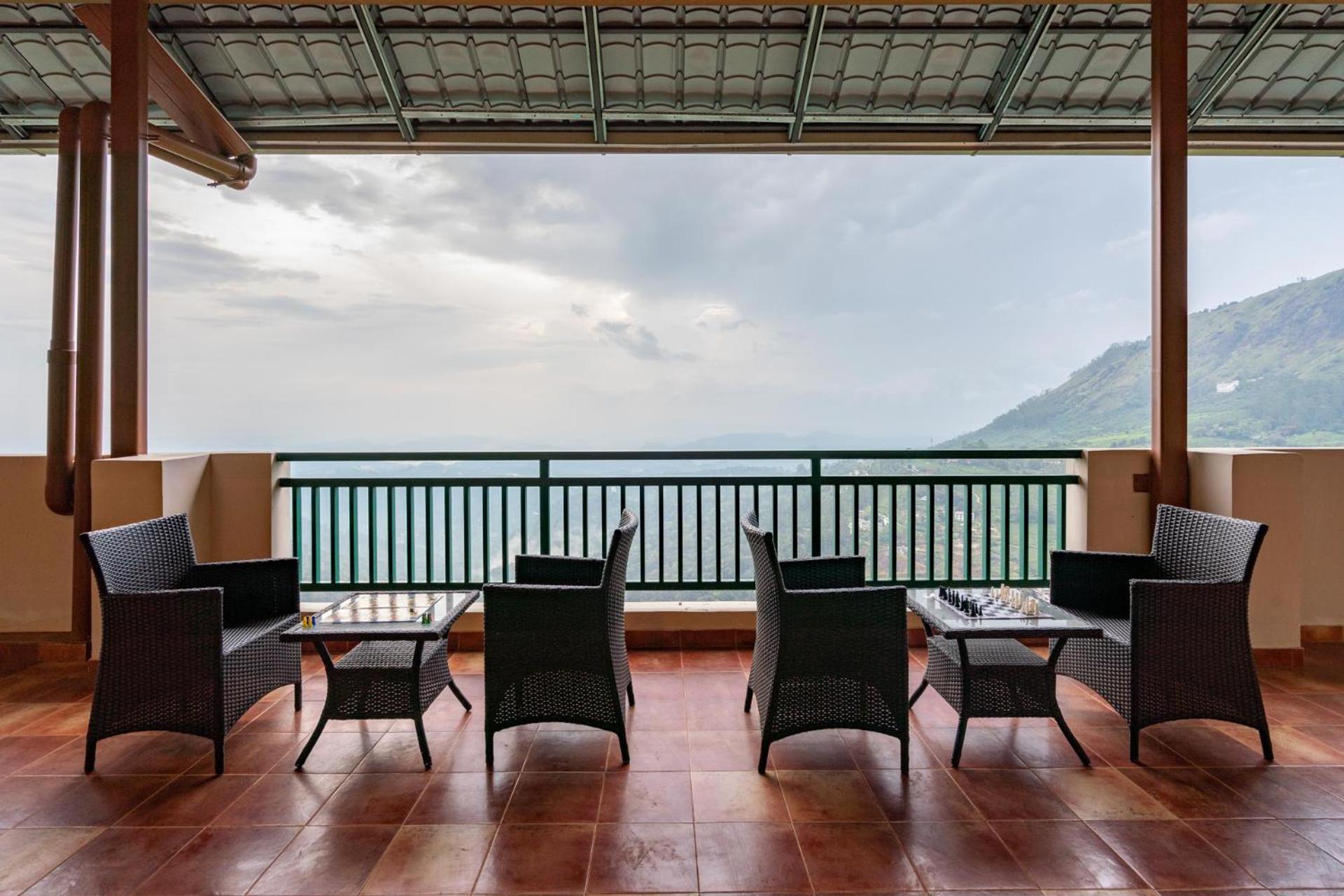 Villa - Photo 8