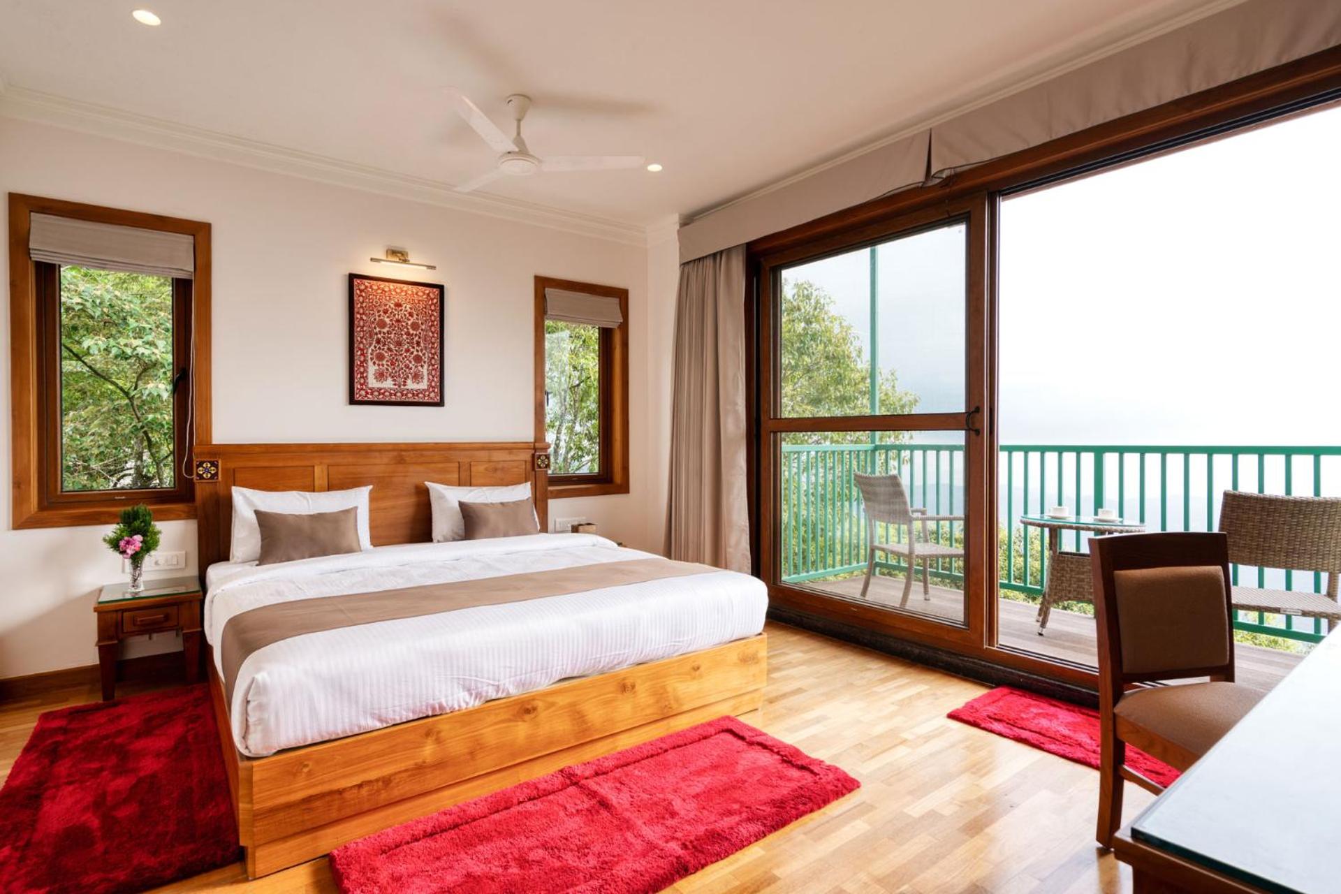 Villa - Photo 4