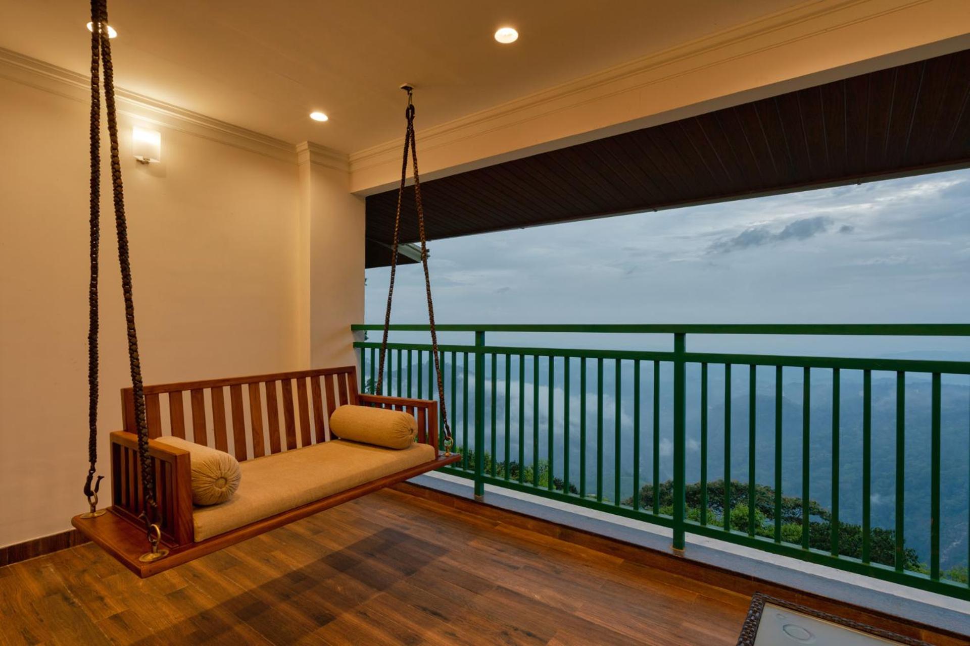 Villa - Photo 5