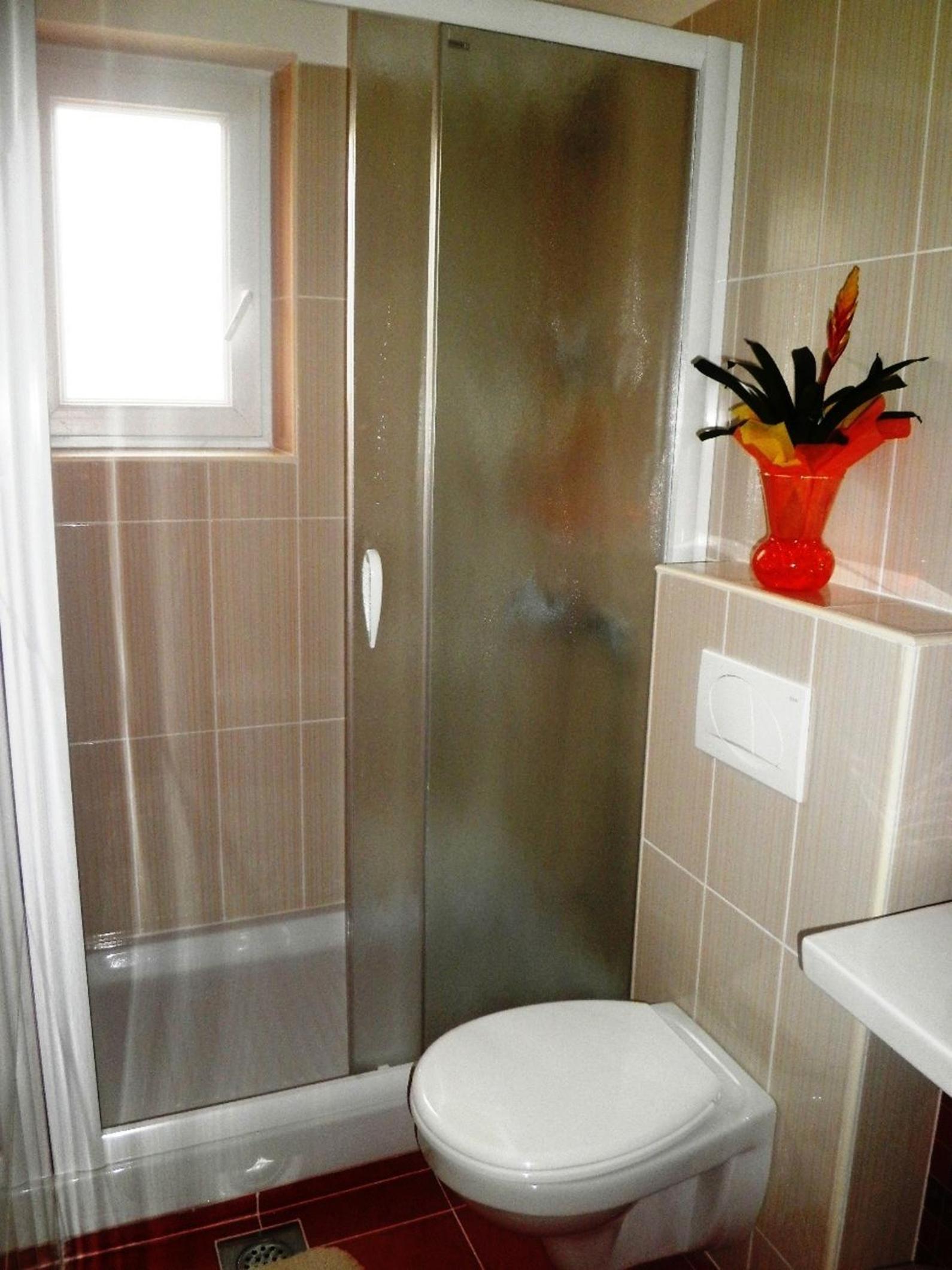 Double Room with Balcony and Sea View - Photo 6