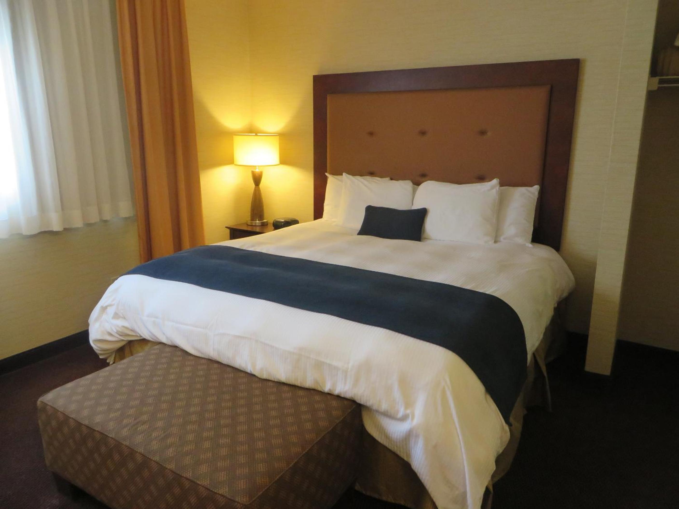 King Room - Photo 7